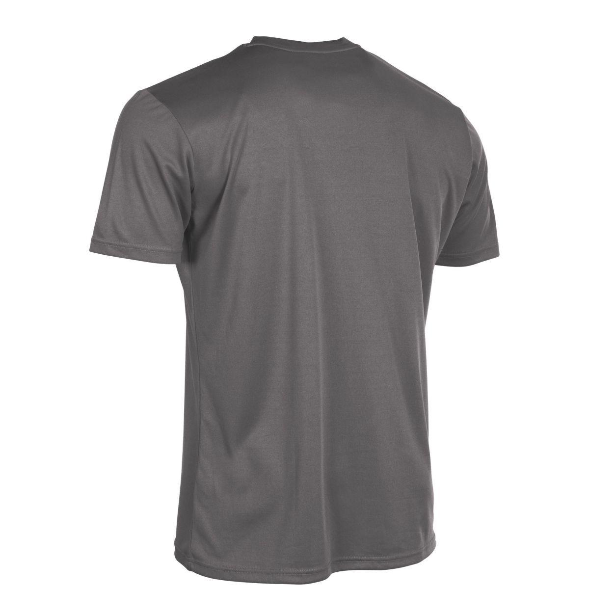 product/s/t/stanno_410001-9000_grey_6.jpg