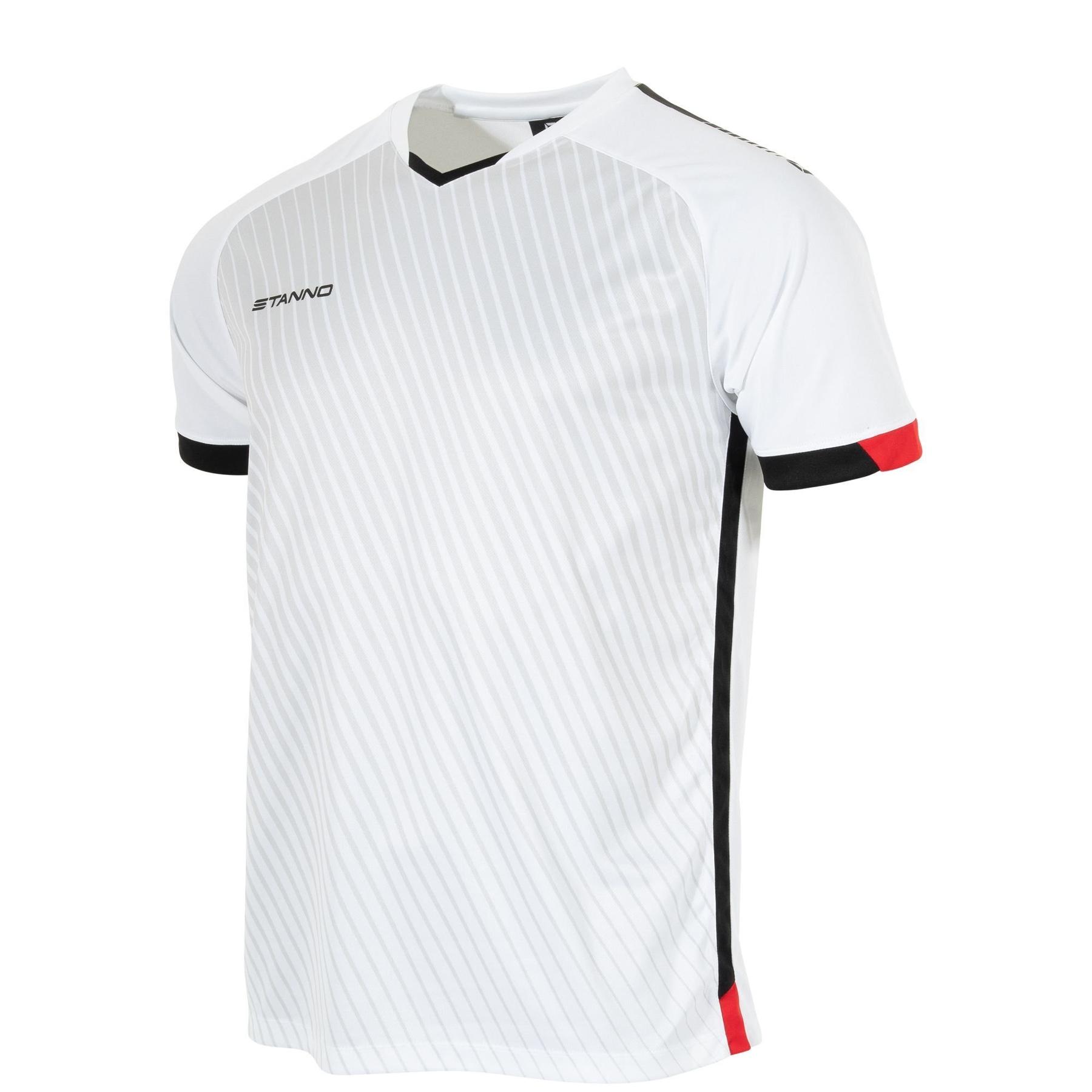 product/s/t/stanno_410009-2860-128_1.jpg