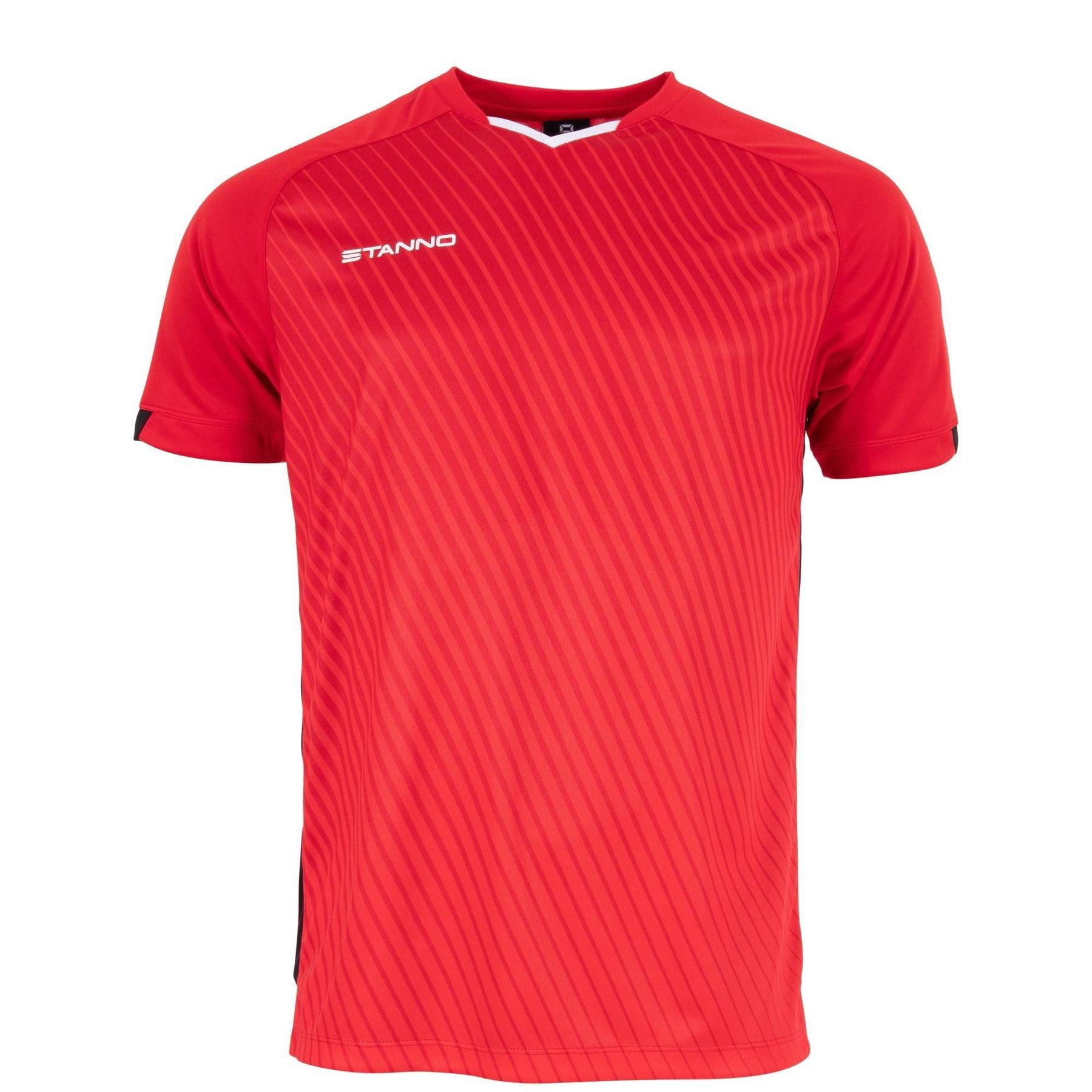 product/s/t/stanno_410009-6820-128_2.jpg