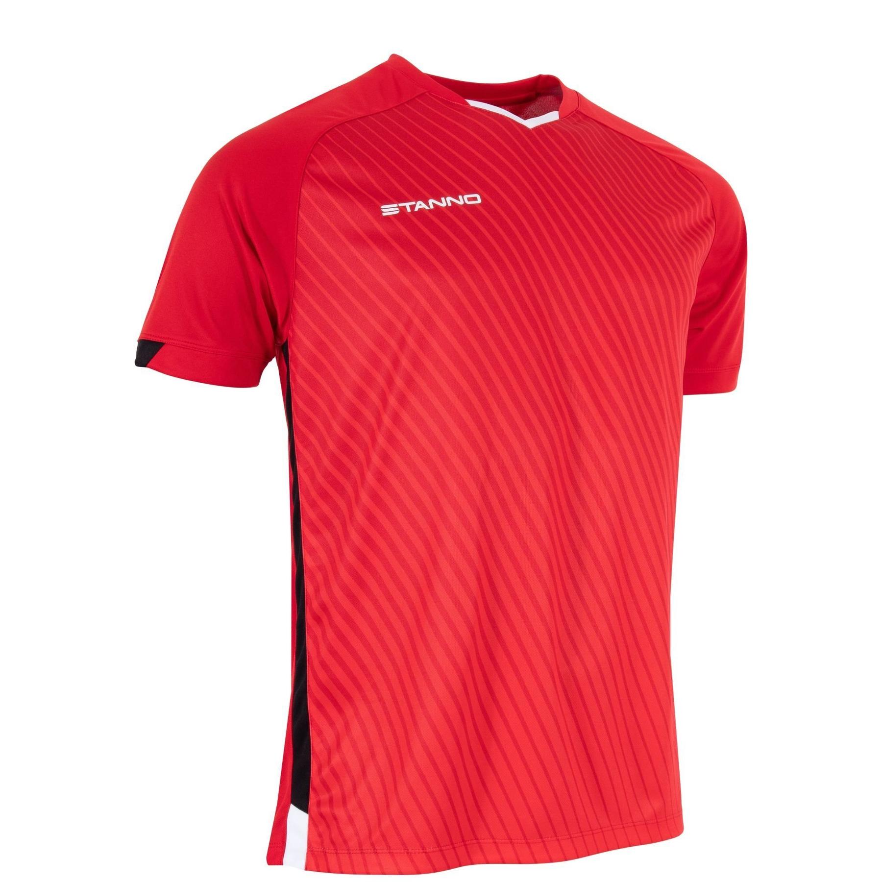 product/s/t/stanno_410009-6820-128_3.jpg