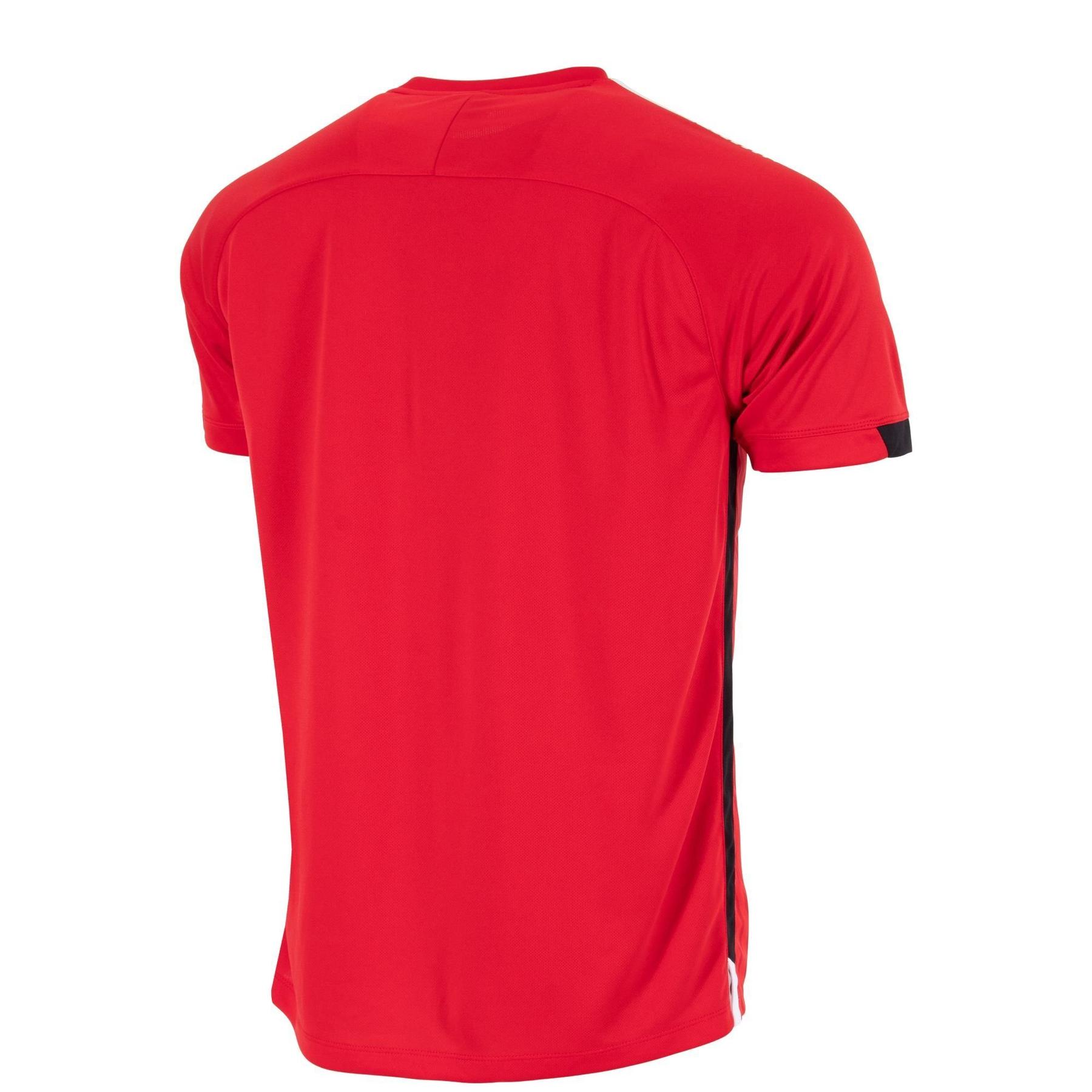 product/s/t/stanno_410009-6820-128_4.jpg
