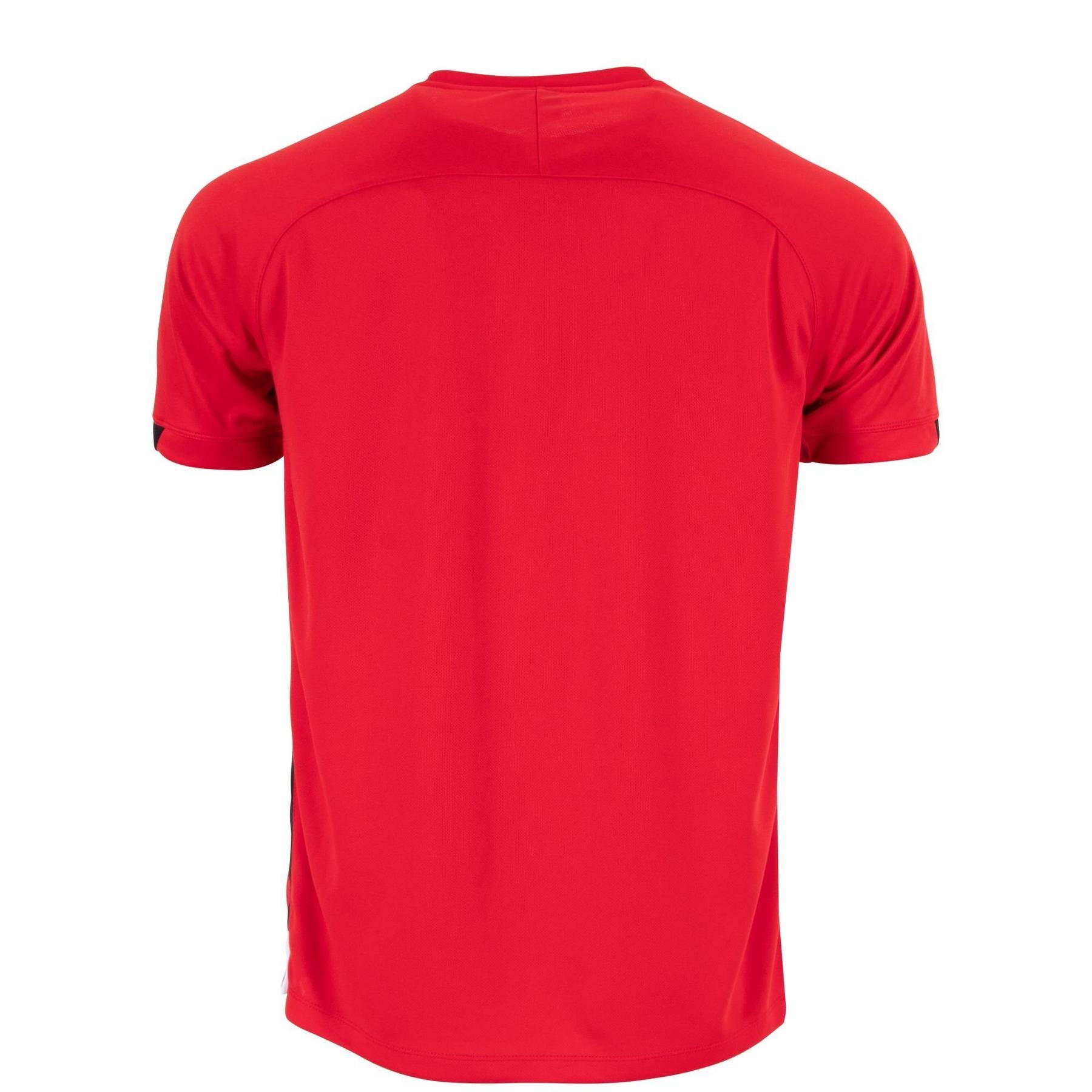 product/s/t/stanno_410009-6820-128_5.jpg