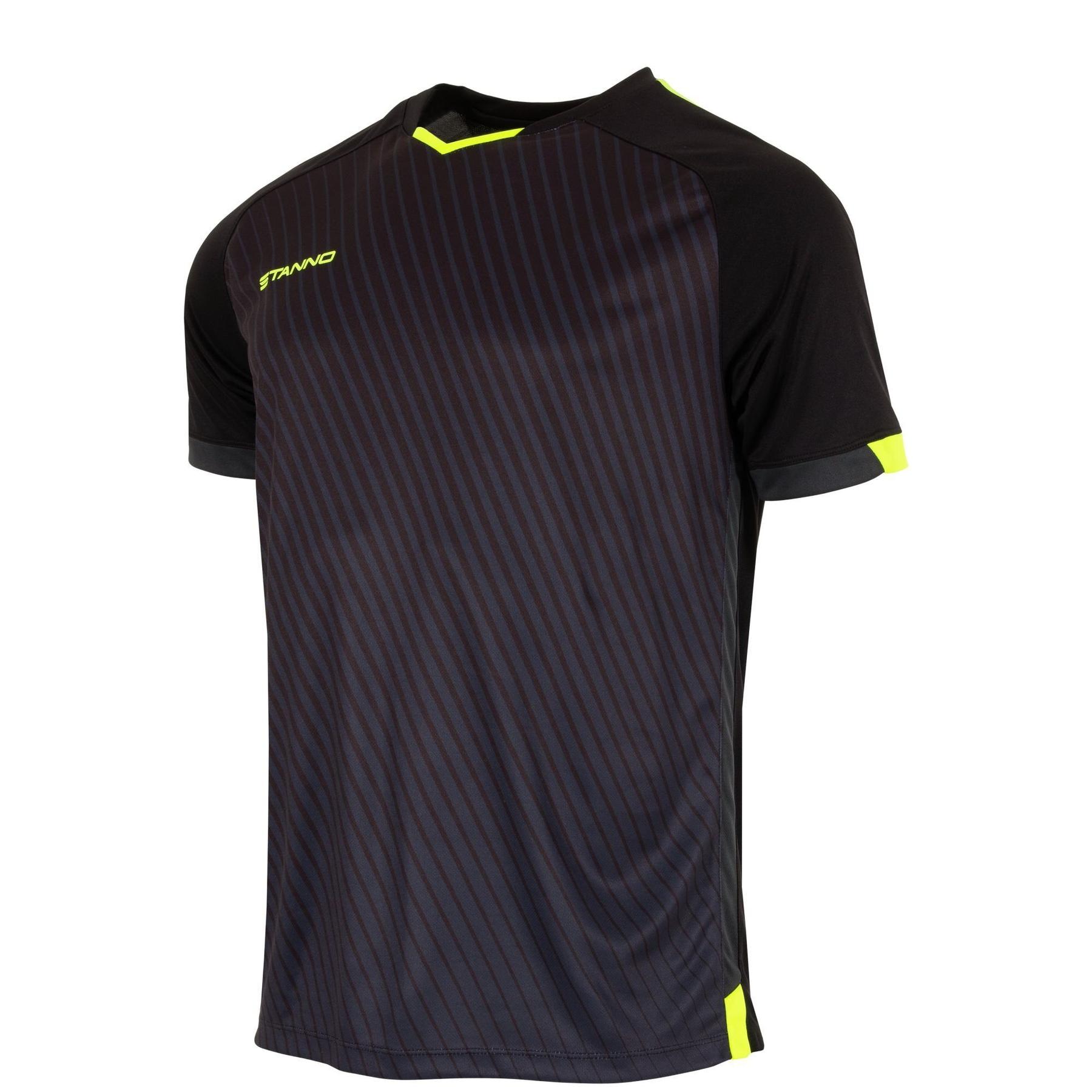product/s/t/stanno_410009-8994-128_1.jpg