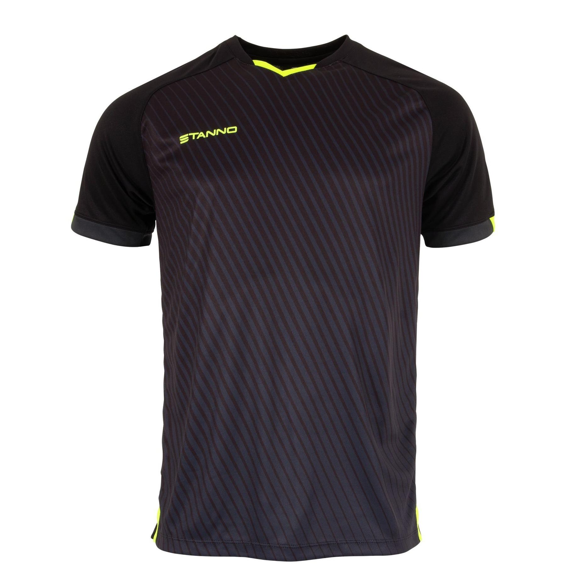 product/s/t/stanno_410009-8994-128_2.jpg