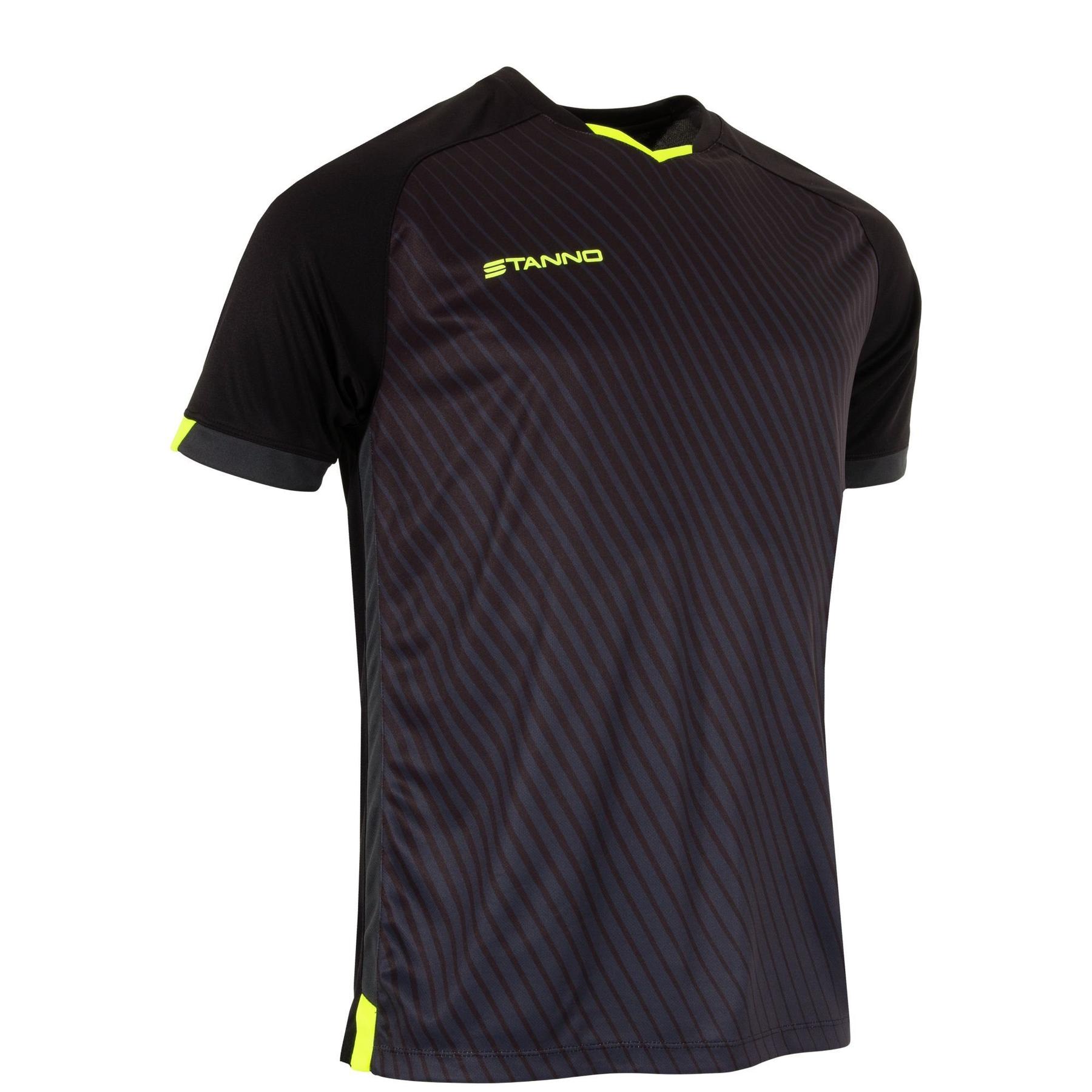 product/s/t/stanno_410009-8994-128_3.jpg