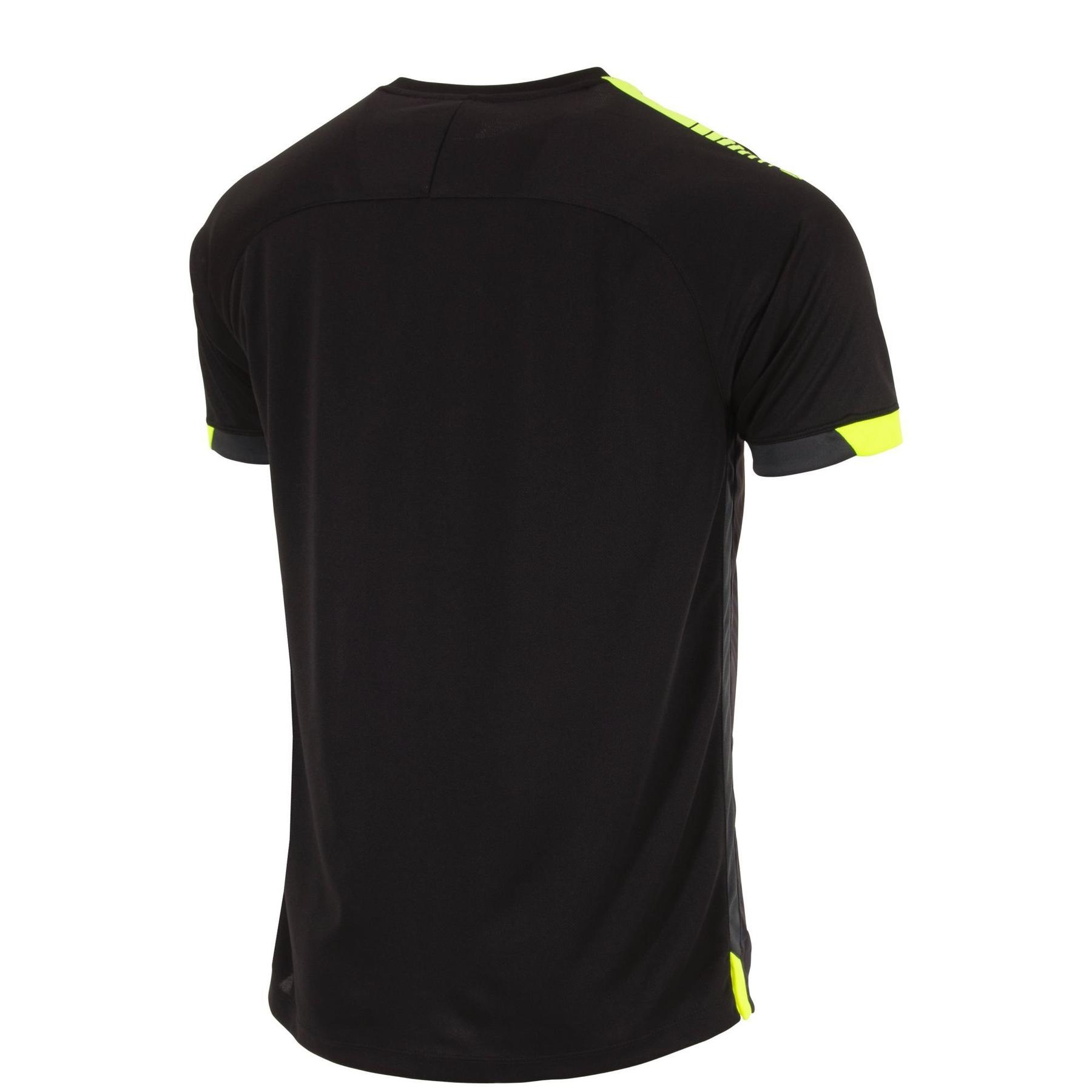 product/s/t/stanno_410009-8994-128_4.jpg