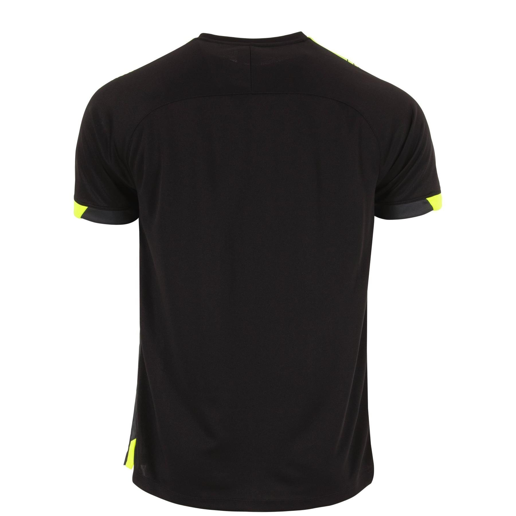 product/s/t/stanno_410009-8994-128_5.jpg