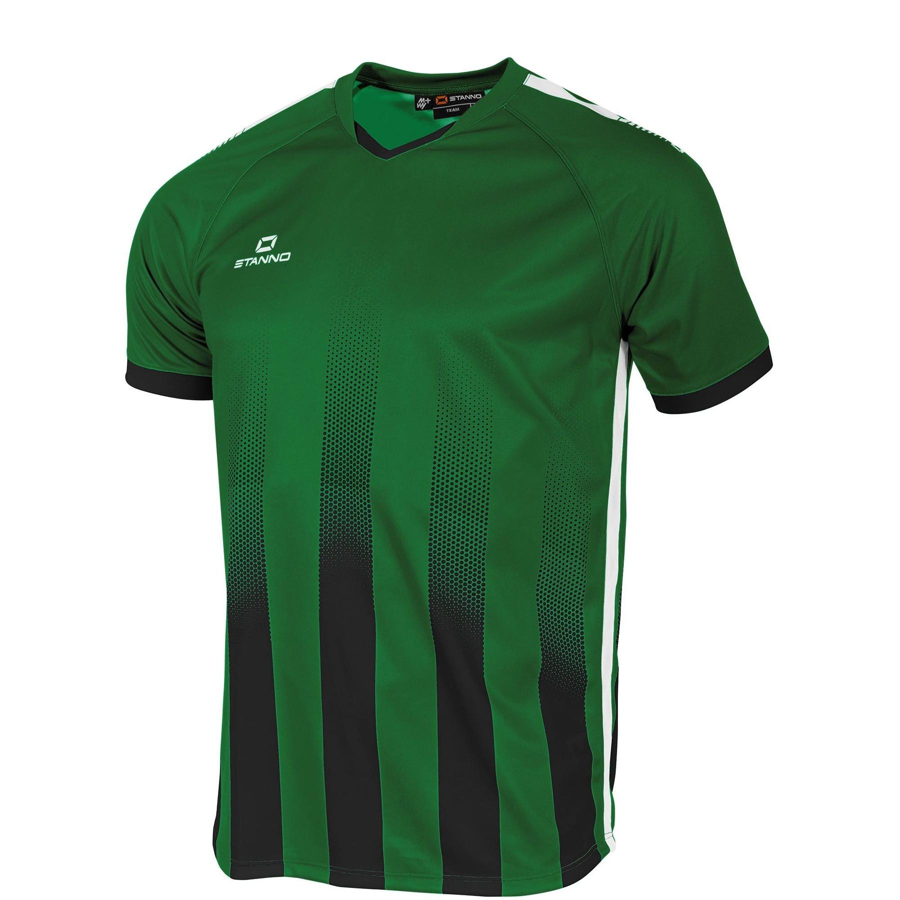 product/s/t/stanno_410010-1800-116_1.jpg