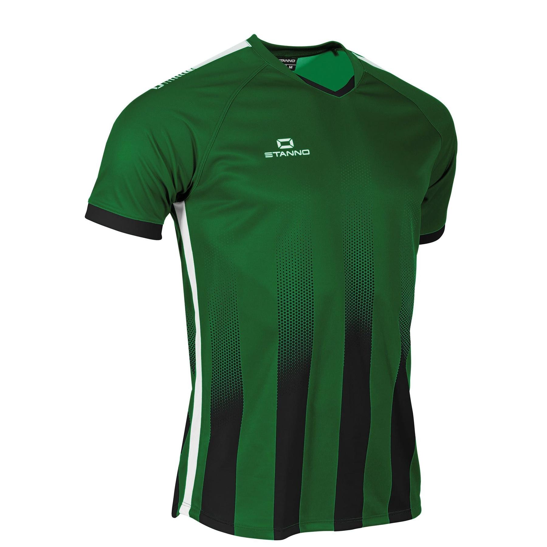 product/s/t/stanno_410010-1800-116_3.jpg