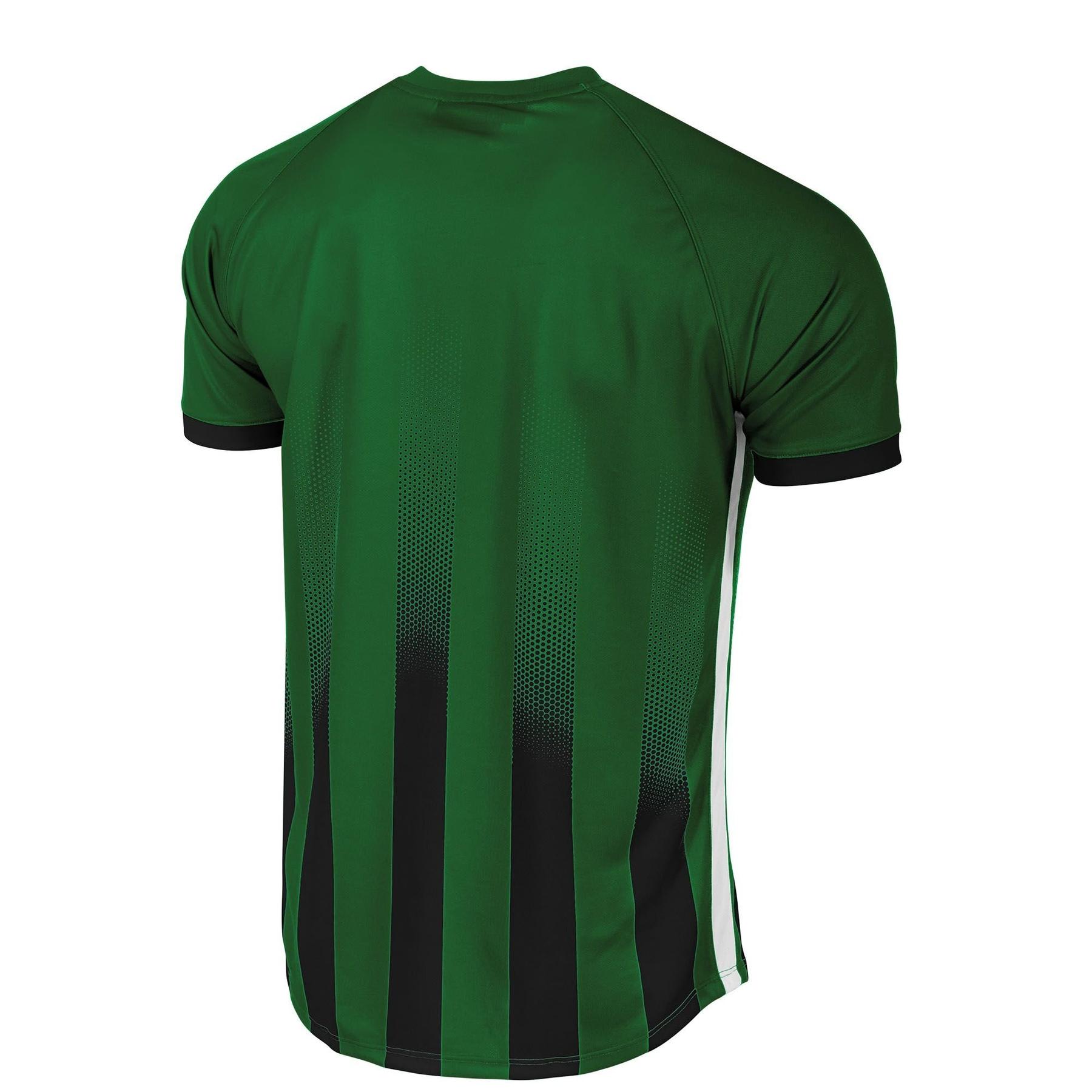 product/s/t/stanno_410010-1800-116_4.jpg