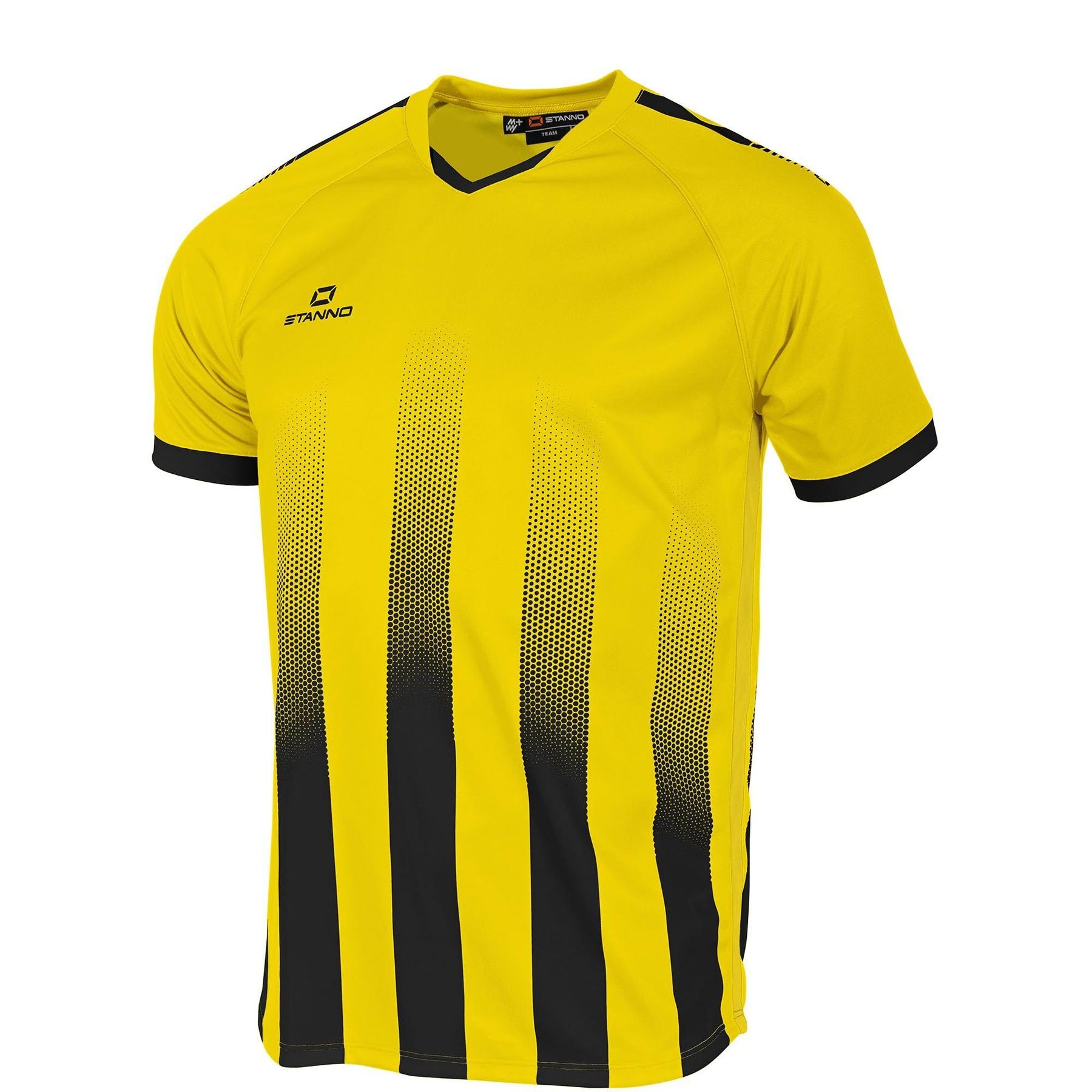 product/s/t/stanno_410010-4800-116_1.jpg
