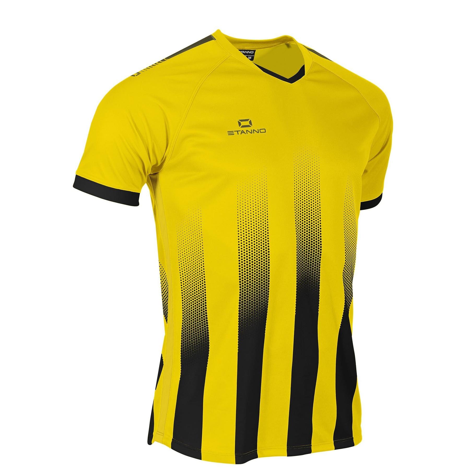product/s/t/stanno_410010-4800-116_3.jpg