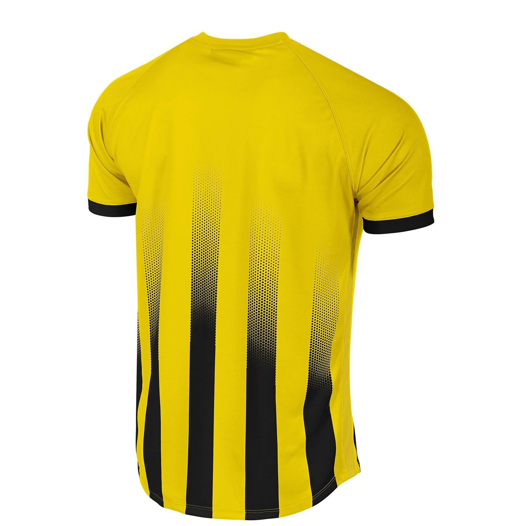 product/s/t/stanno_410010-4800-116_4.jpg
