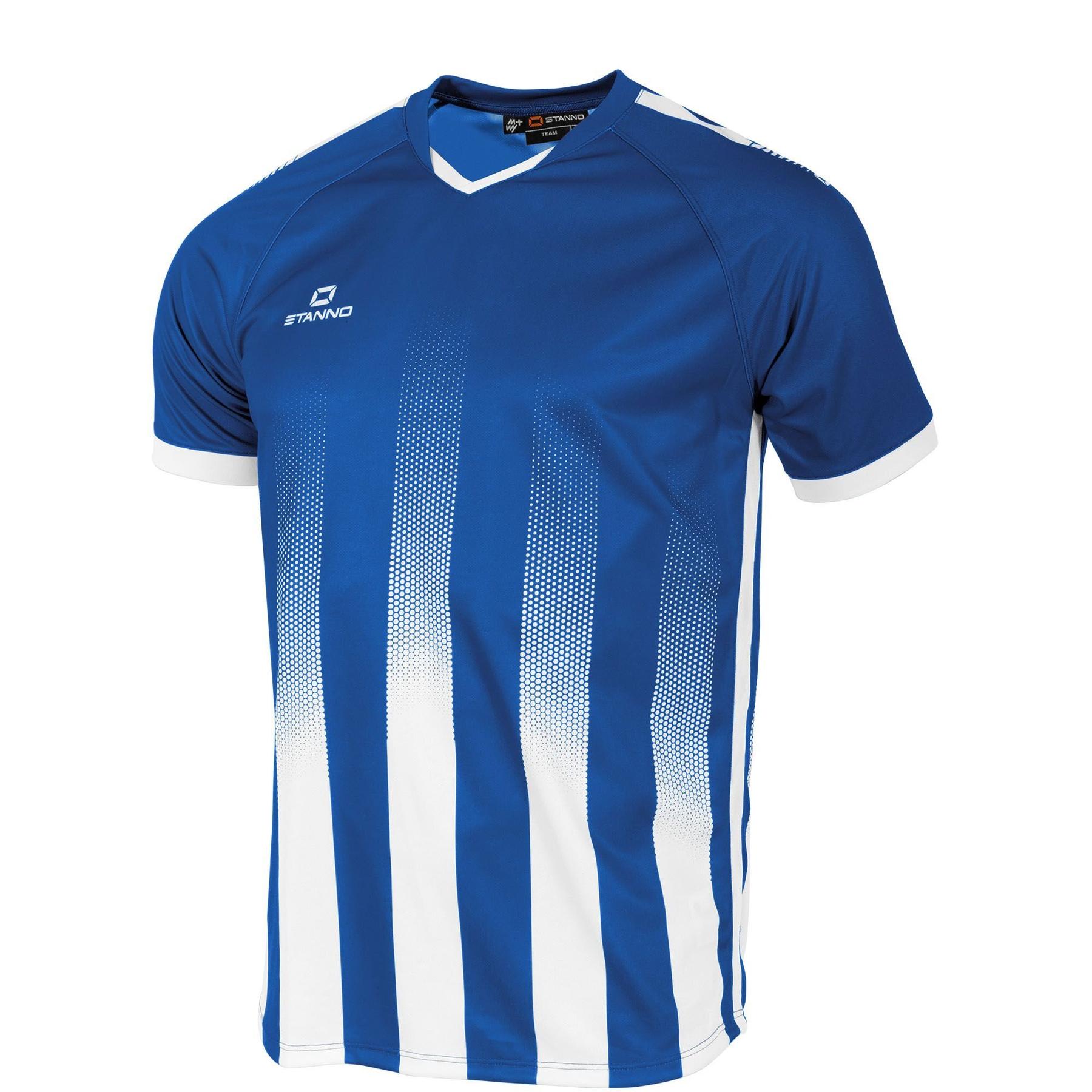 product/s/t/stanno_410010-5200-116_1.jpg