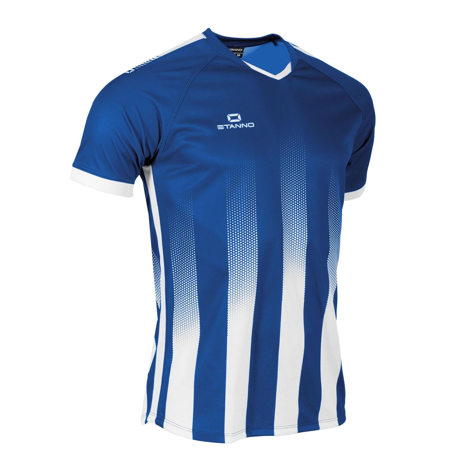 product/s/t/stanno_410010-5200-116_3.jpg