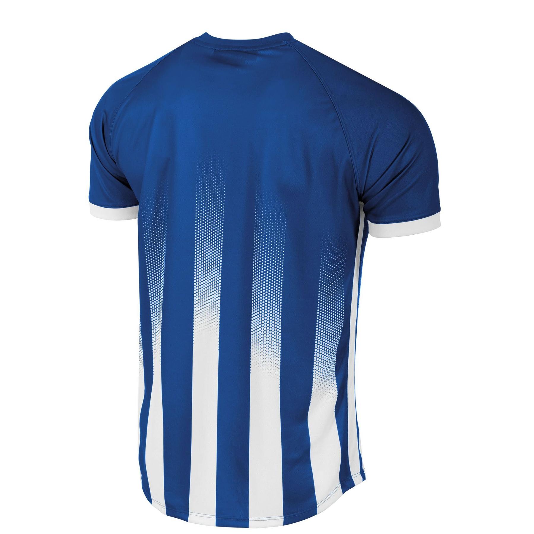 product/s/t/stanno_410010-5200-116_4.jpg