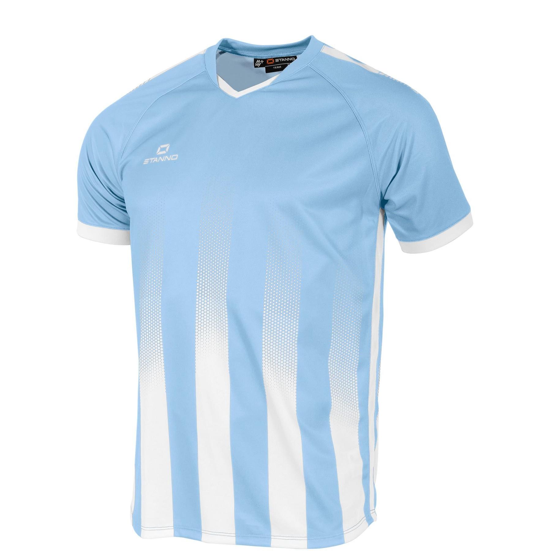 product/s/t/stanno_410010-5520-116_1.jpg