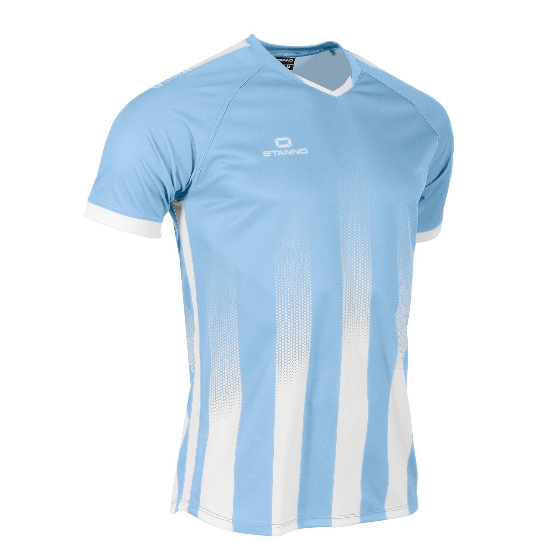 product/s/t/stanno_410010-5520-116_3.jpg