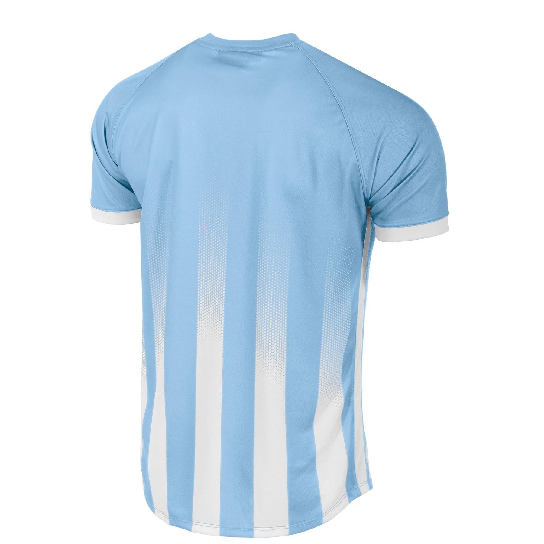 product/s/t/stanno_410010-5520-116_4.jpg