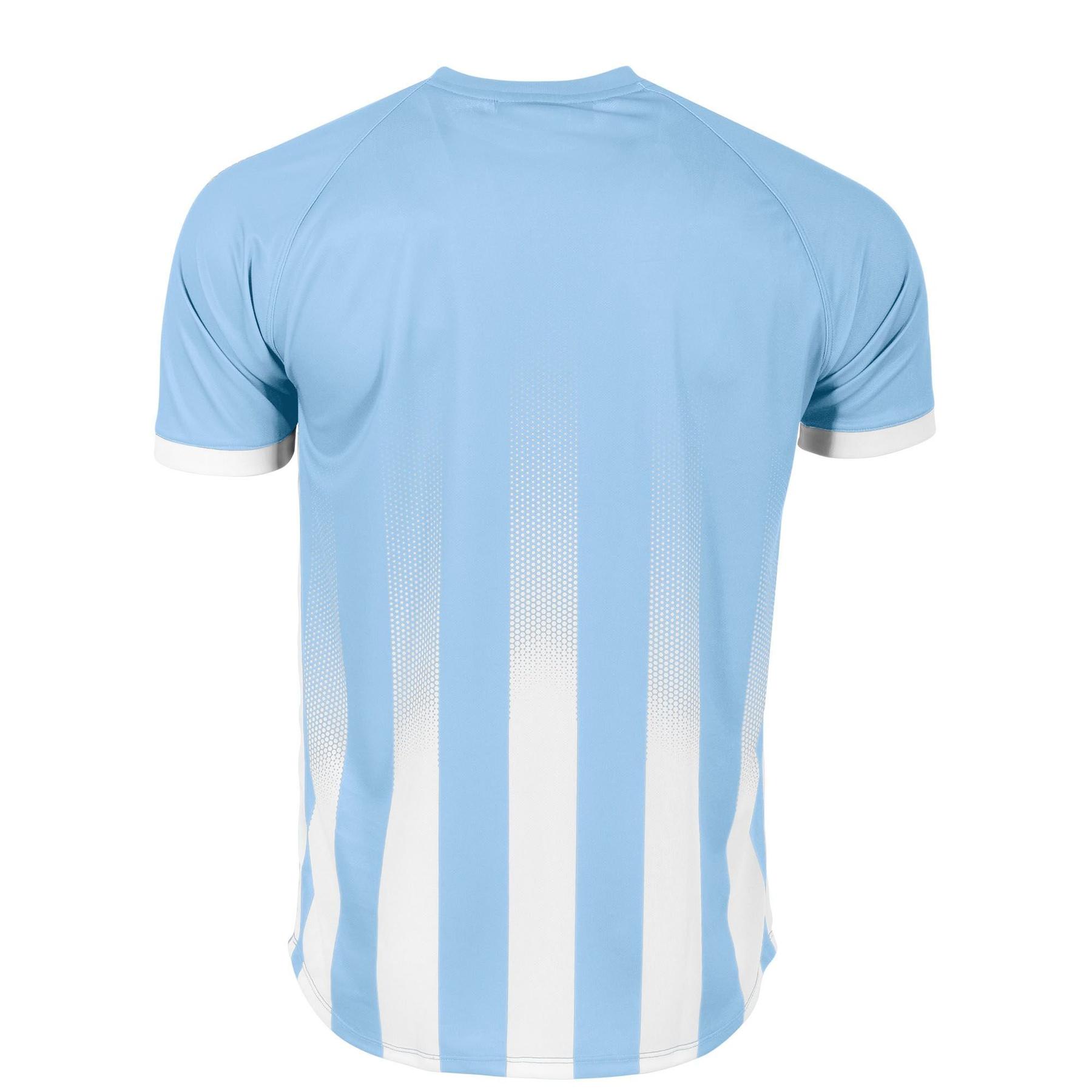 product/s/t/stanno_410010-5520-116_5.jpg