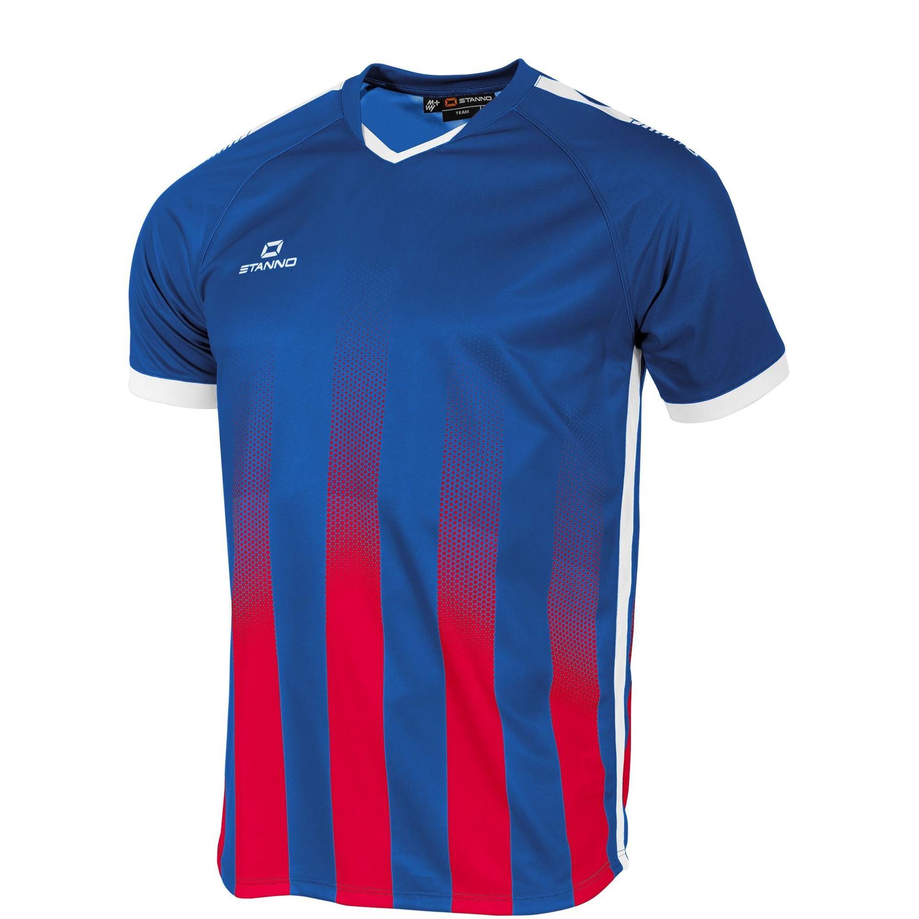 product/s/t/stanno_410010-5600-116_1.jpg
