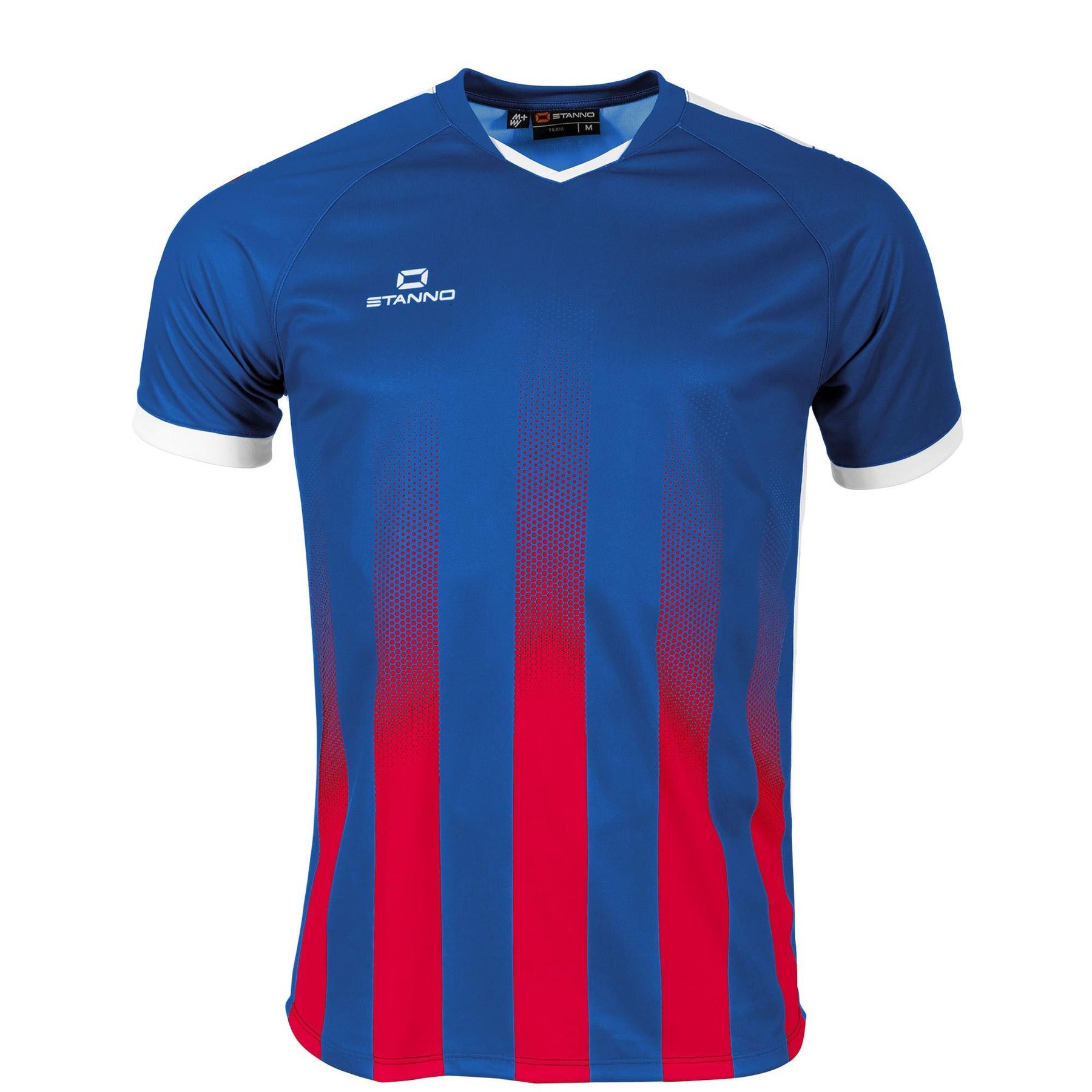 product/s/t/stanno_410010-5600-116_2.jpg