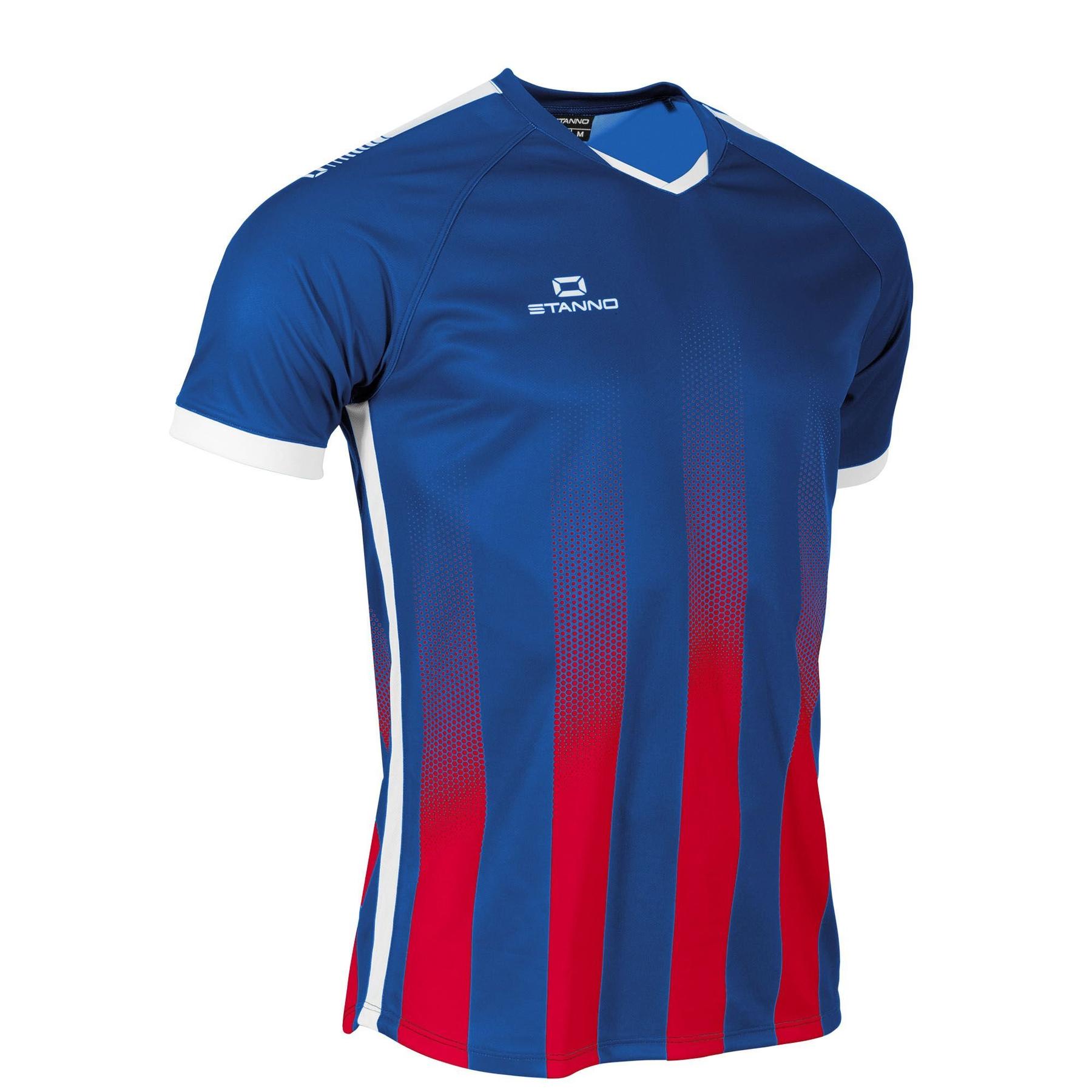 product/s/t/stanno_410010-5600-116_3.jpg