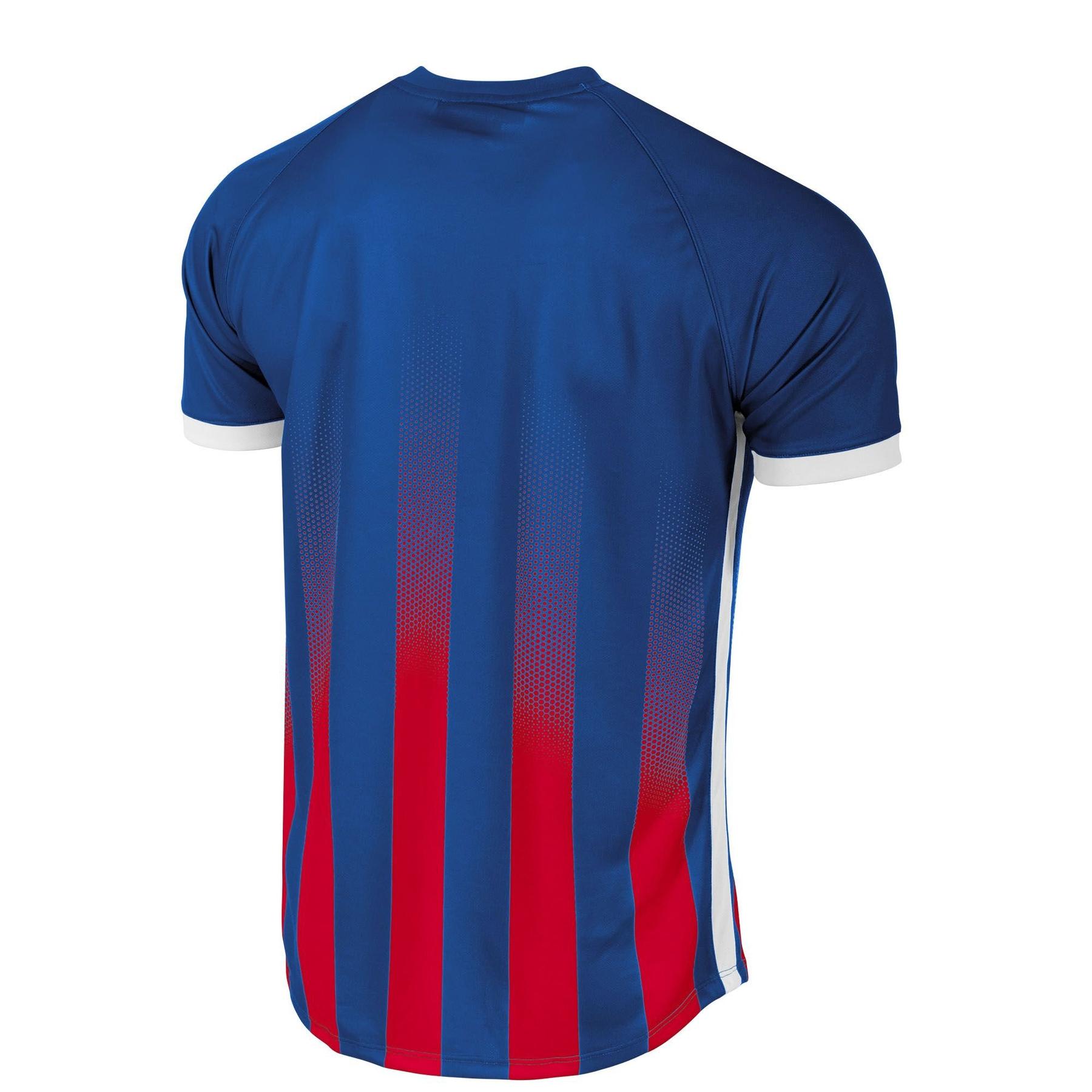 product/s/t/stanno_410010-5600-116_4.jpg