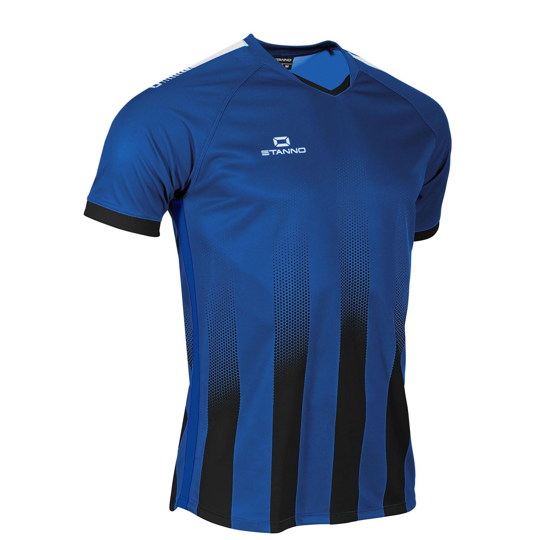 product/s/t/stanno_410010-5800-116_3.jpg