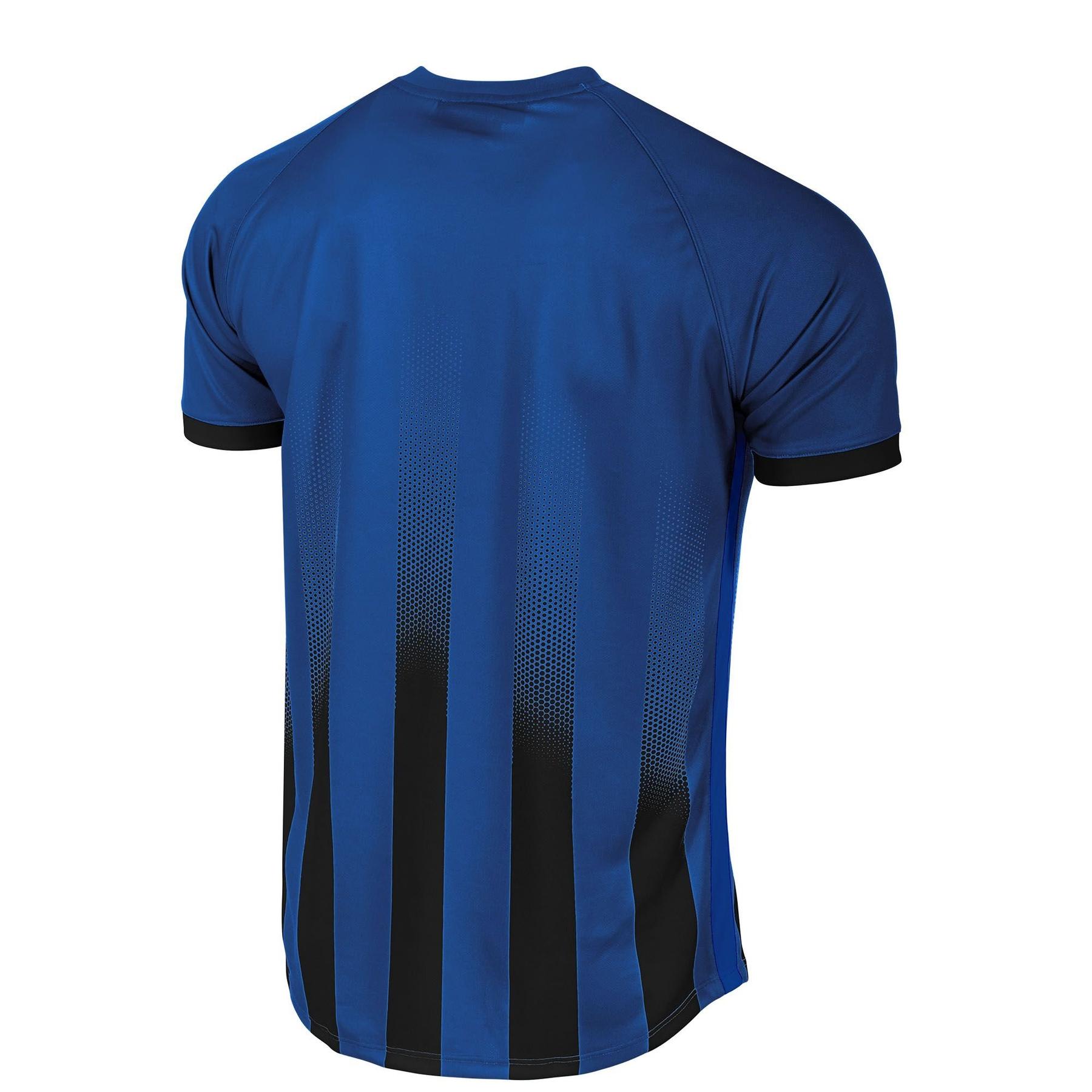 product/s/t/stanno_410010-5800-116_4.jpg