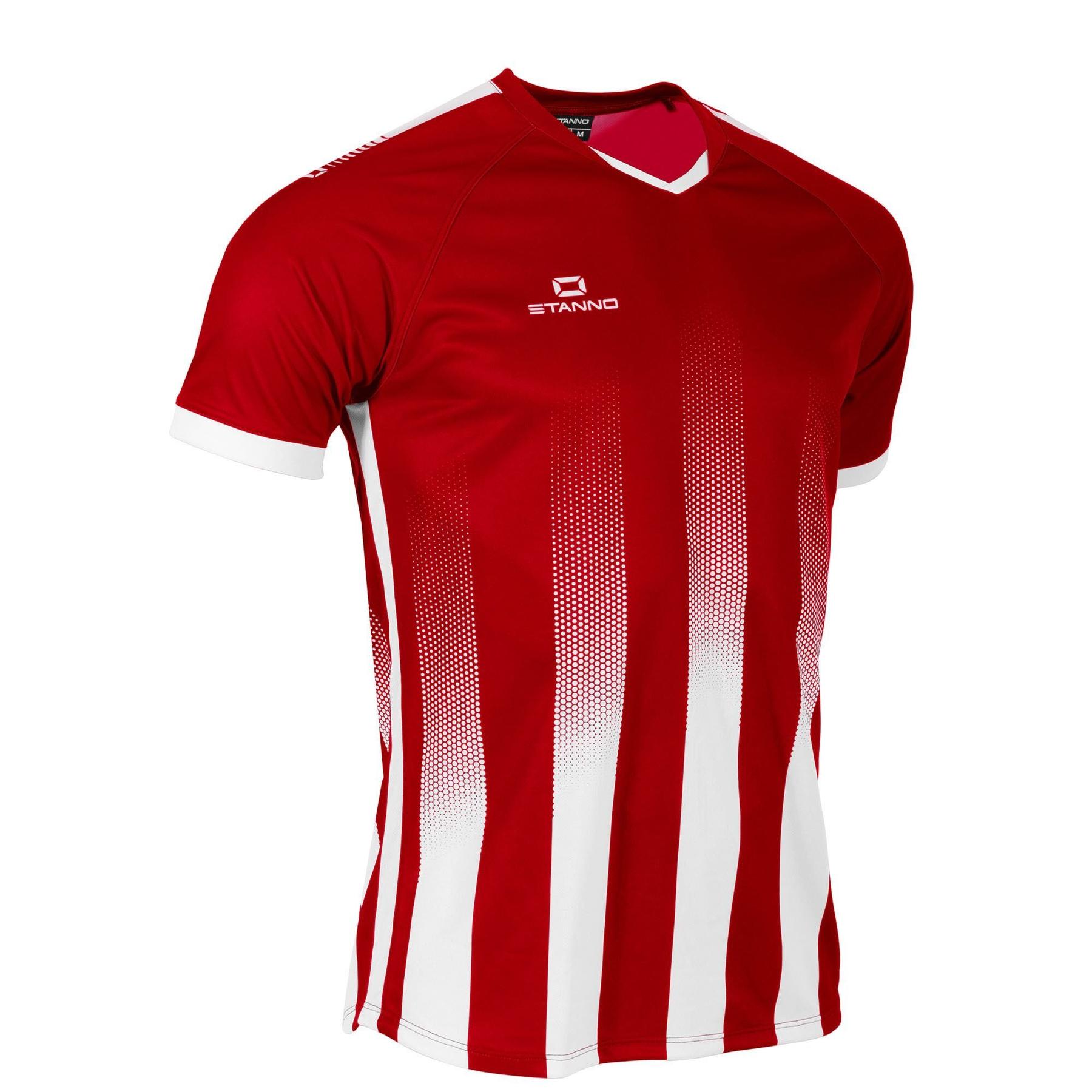 product/s/t/stanno_410010-6200-116_3.jpg