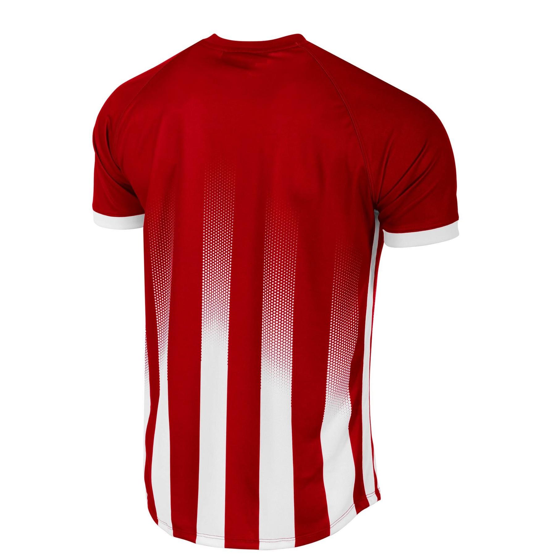 product/s/t/stanno_410010-6200-116_4.jpg