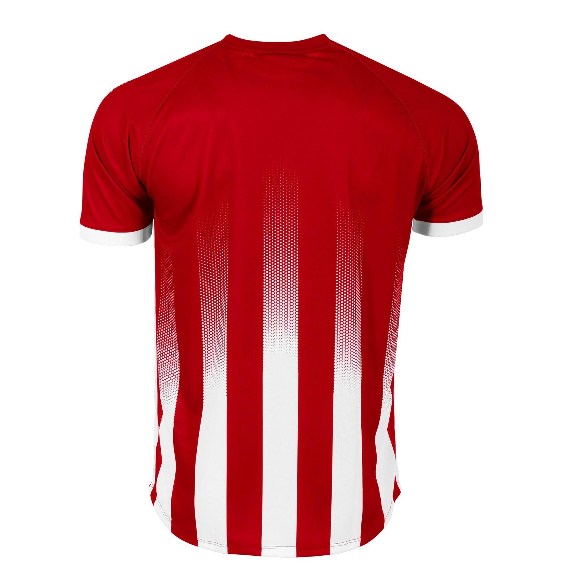 product/s/t/stanno_410010-6200-116_5.jpg