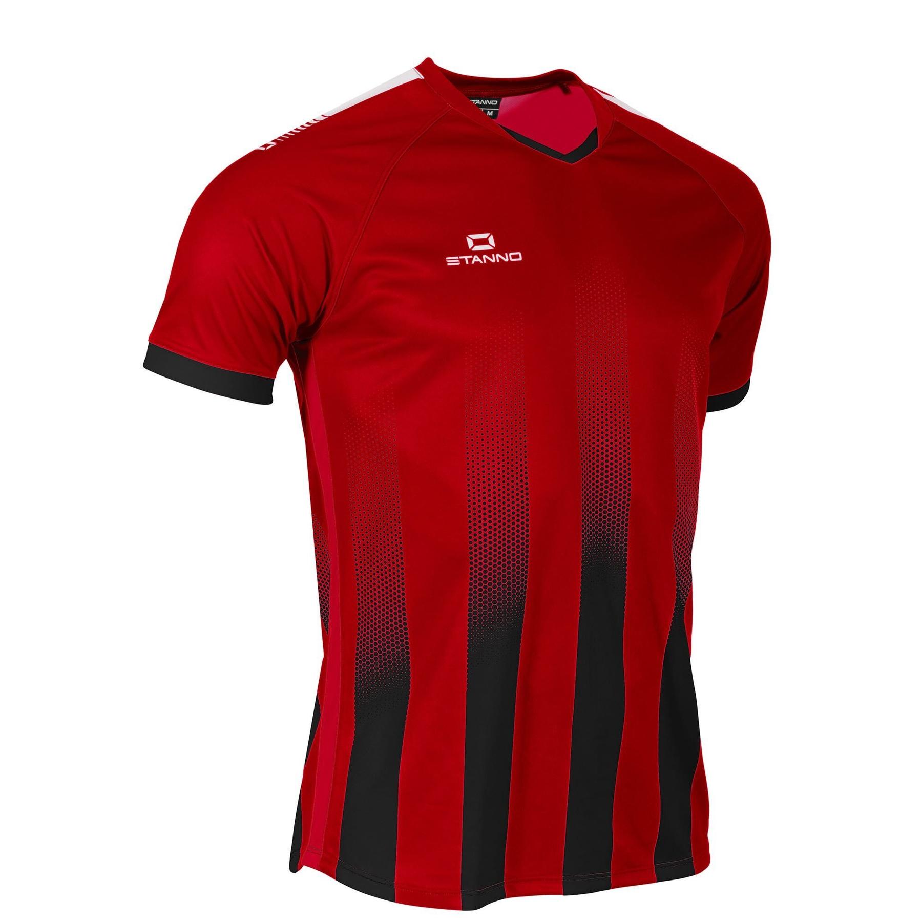 product/s/t/stanno_410010-6800-116_3.jpg