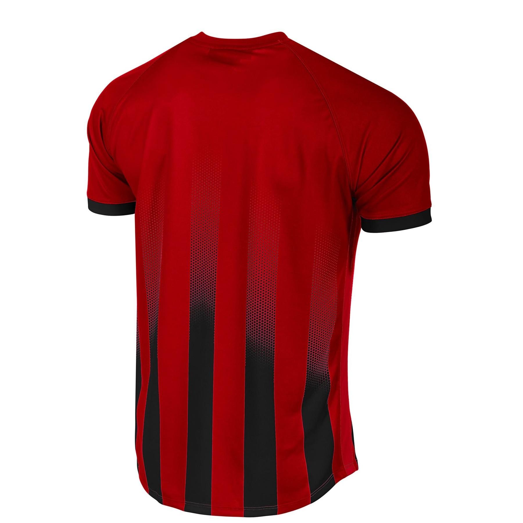 product/s/t/stanno_410010-6800-116_4.jpg