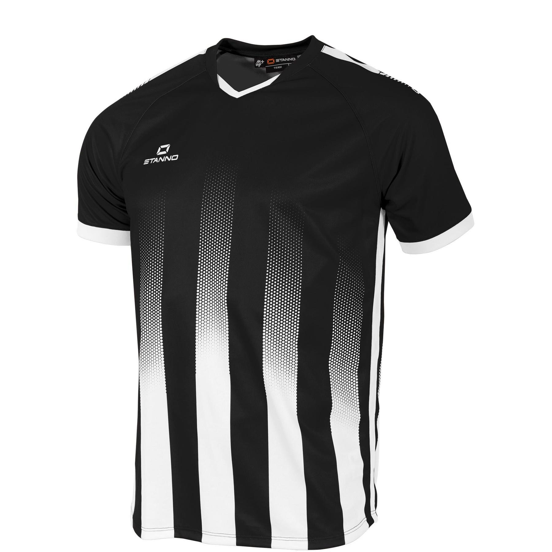 product/s/t/stanno_410010-8200-116_1.jpg