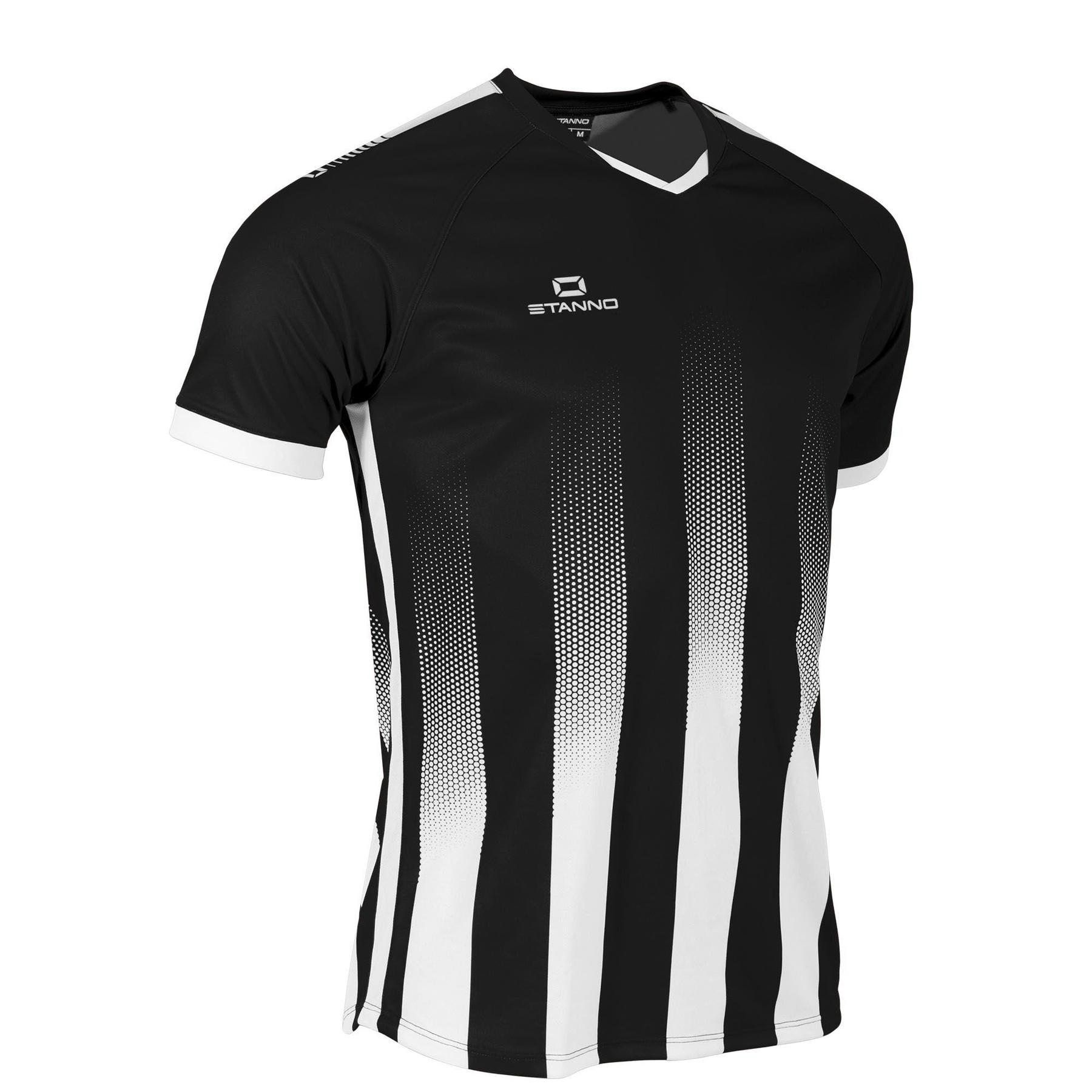 product/s/t/stanno_410010-8200-116_3.jpg