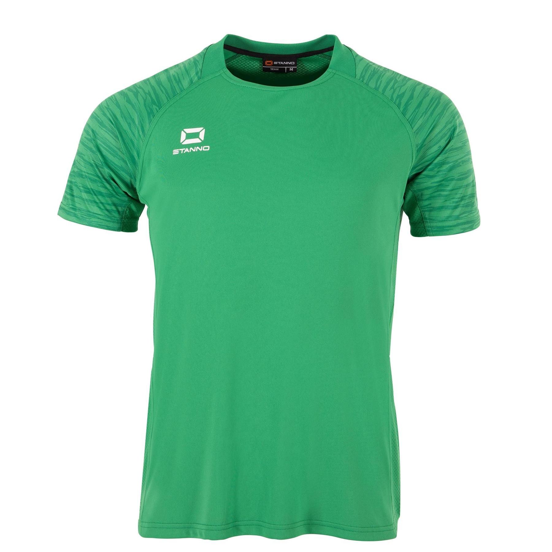 product/s/t/stanno_410014-1000_green_1.jpg