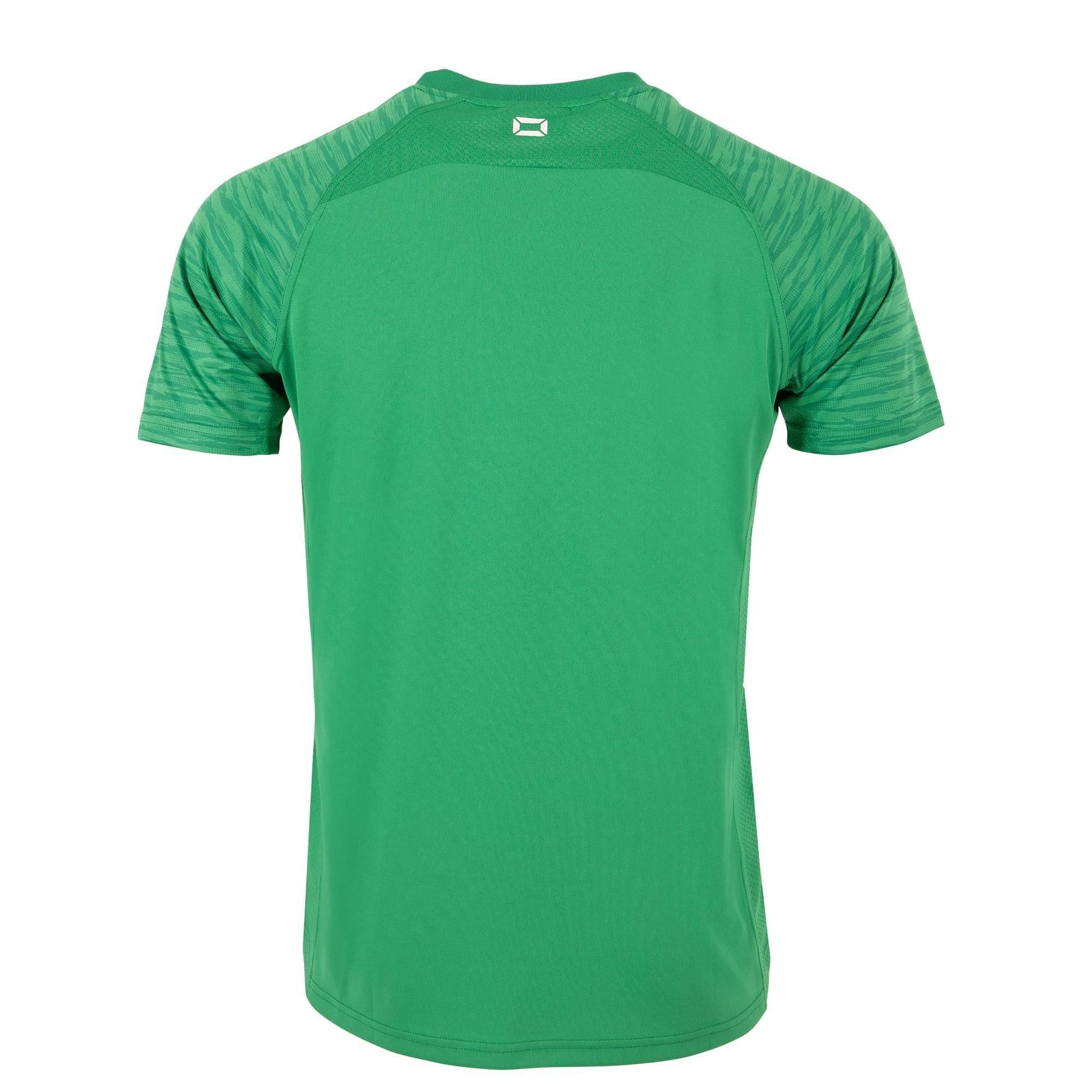 product/s/t/stanno_410014-1000_green_2.jpg