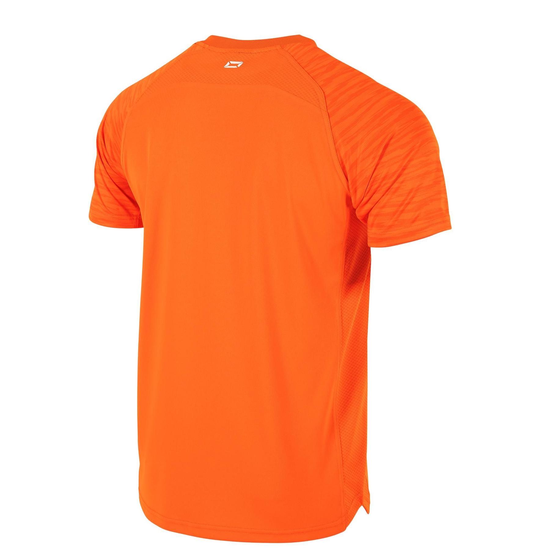 product/s/t/stanno_410014-3000_orange_4.jpg