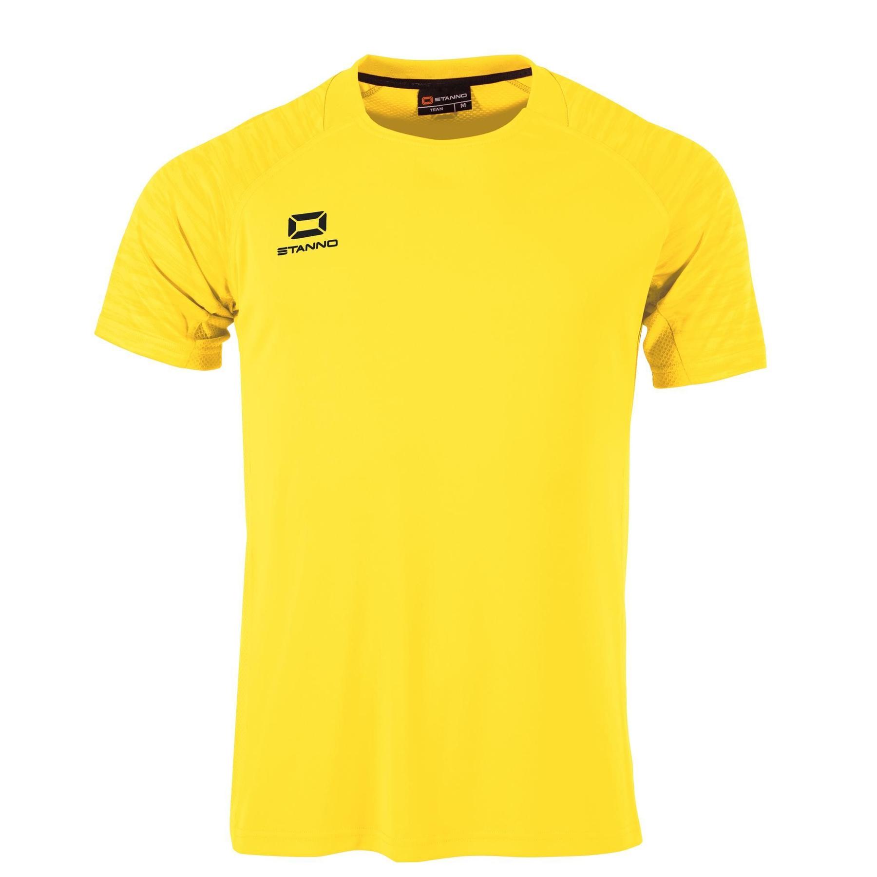 product/s/t/stanno_410014-4000_yellow_1.jpg