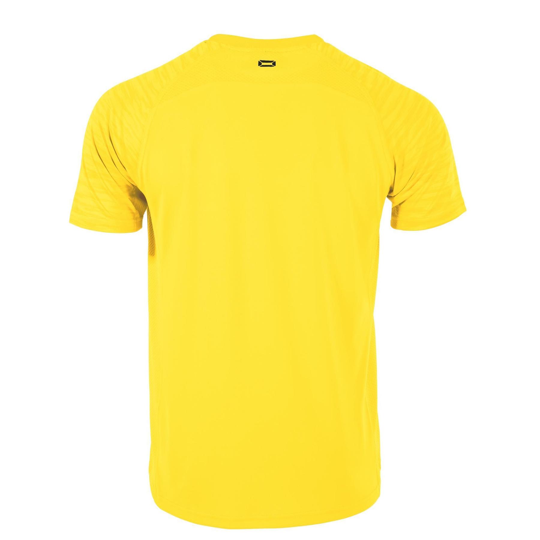 product/s/t/stanno_410014-4000_yellow_2.jpg