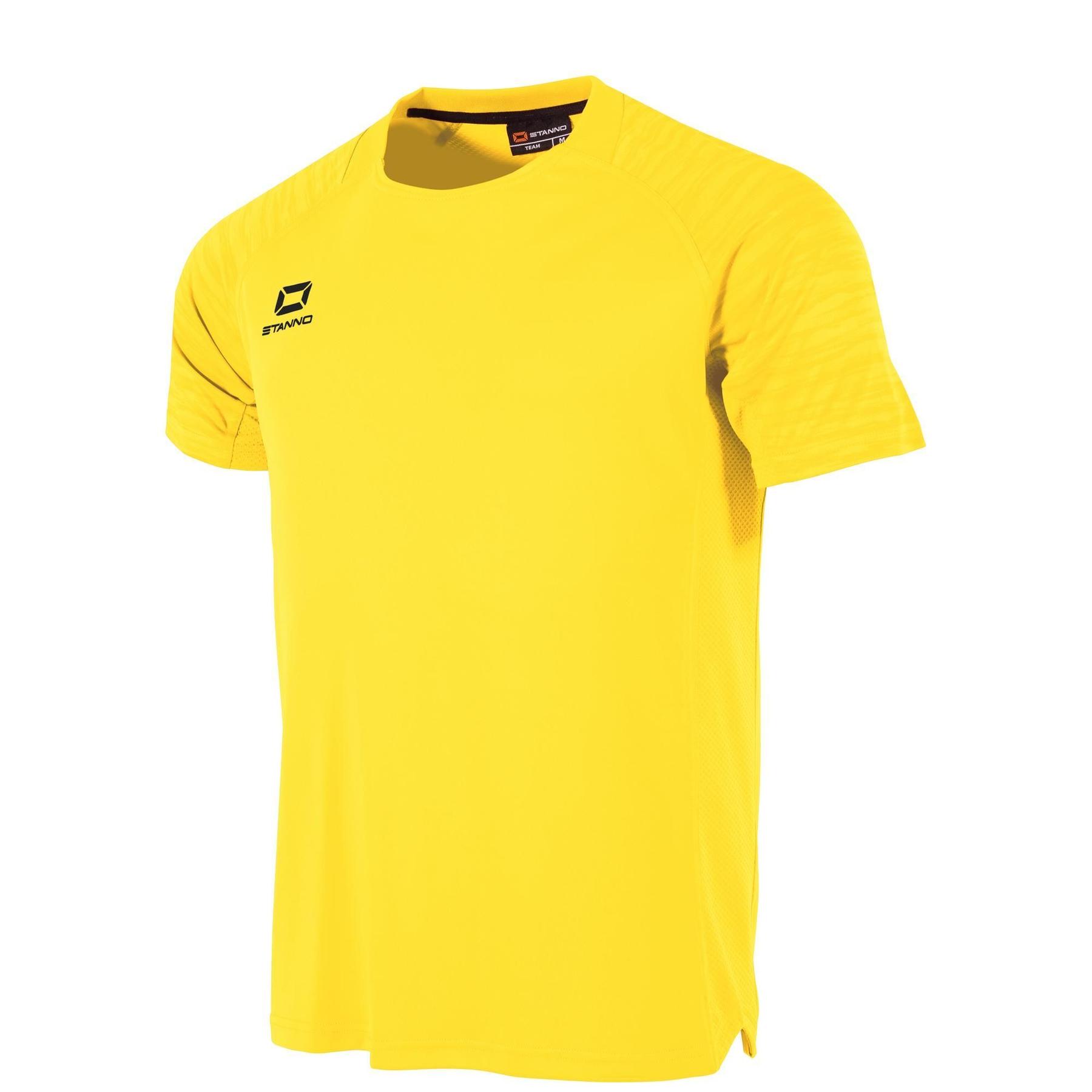 product/s/t/stanno_410014-4000_yellow_3.jpg