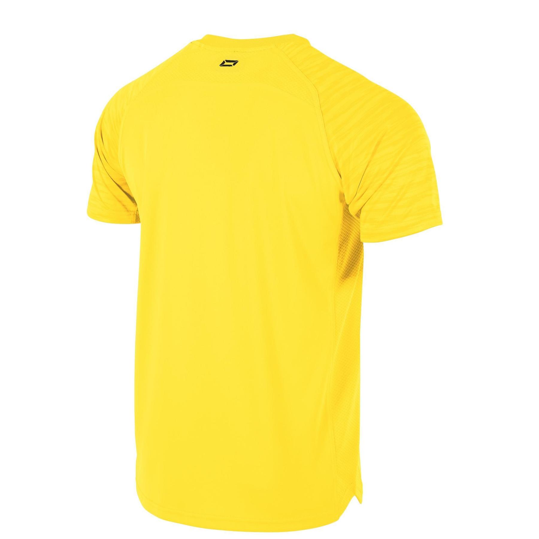 product/s/t/stanno_410014-4000_yellow_4.jpg