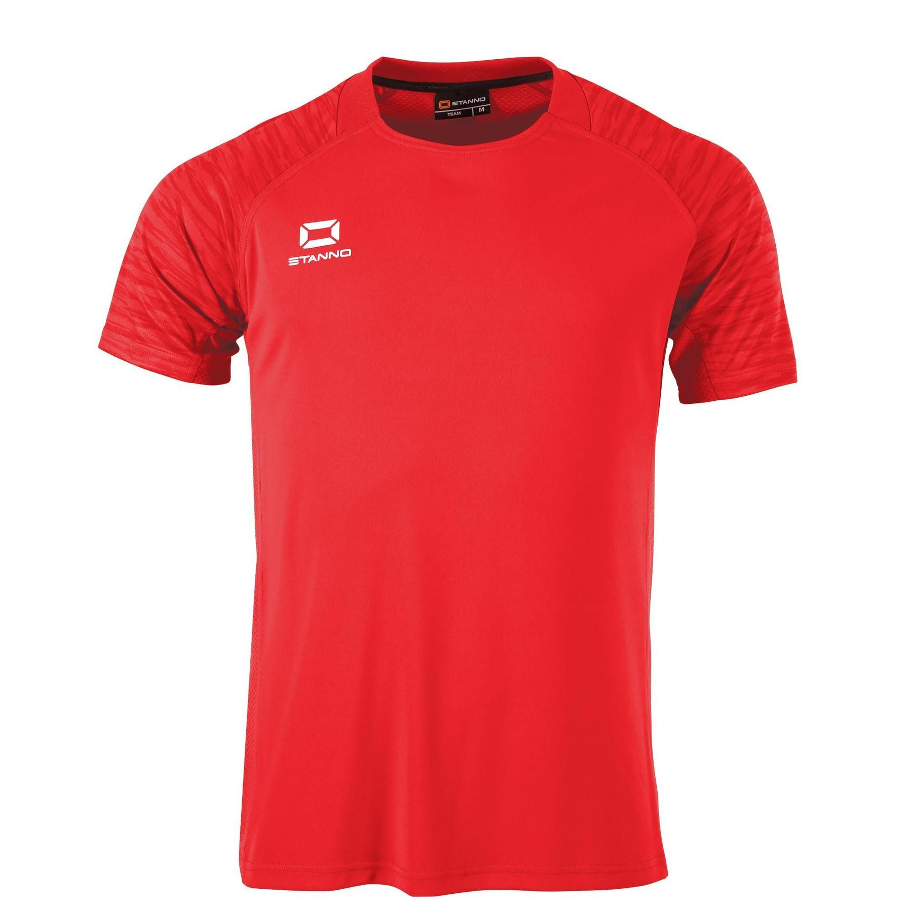 product/s/t/stanno_410014-6000_red_1.jpg