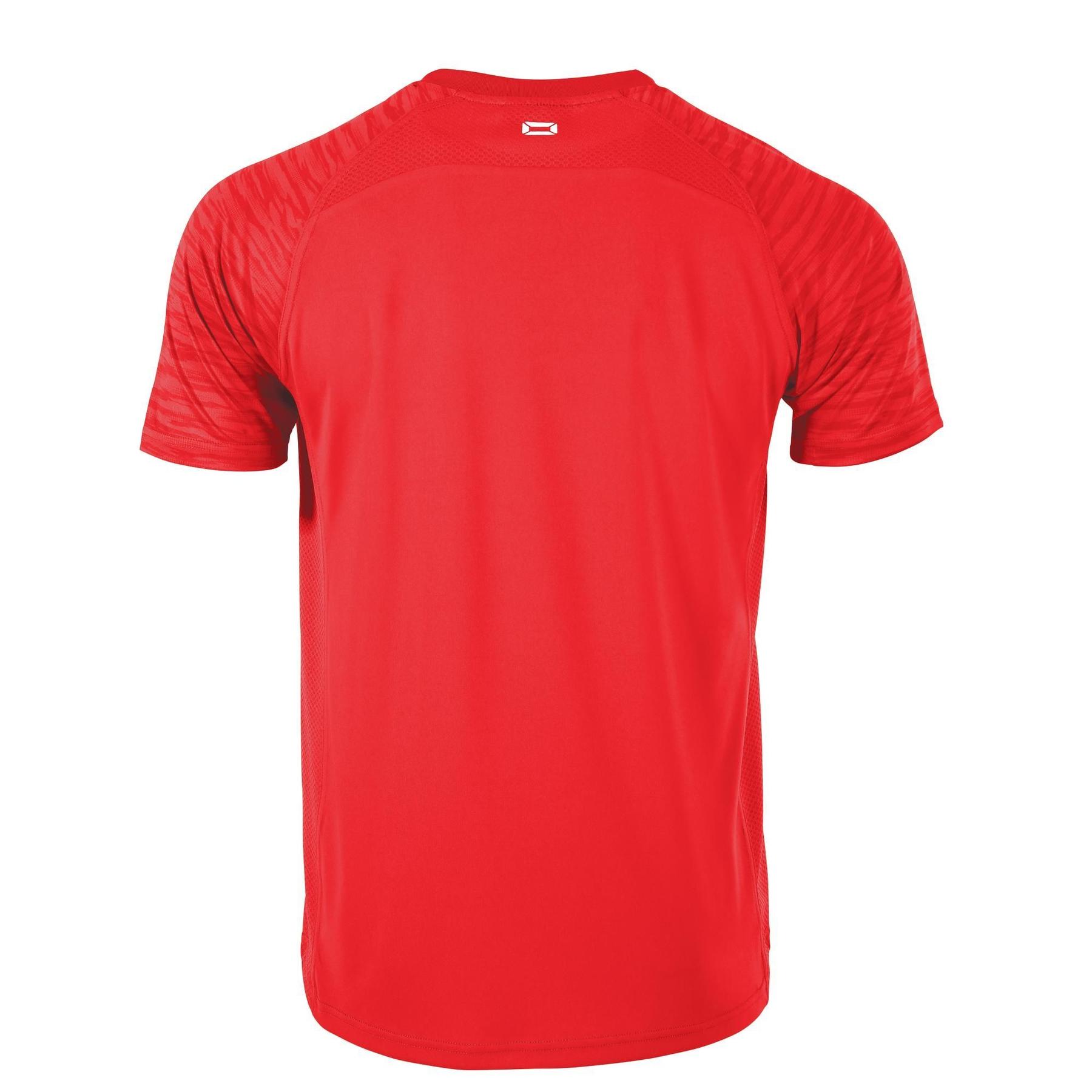 product/s/t/stanno_410014-6000_red_2.jpg