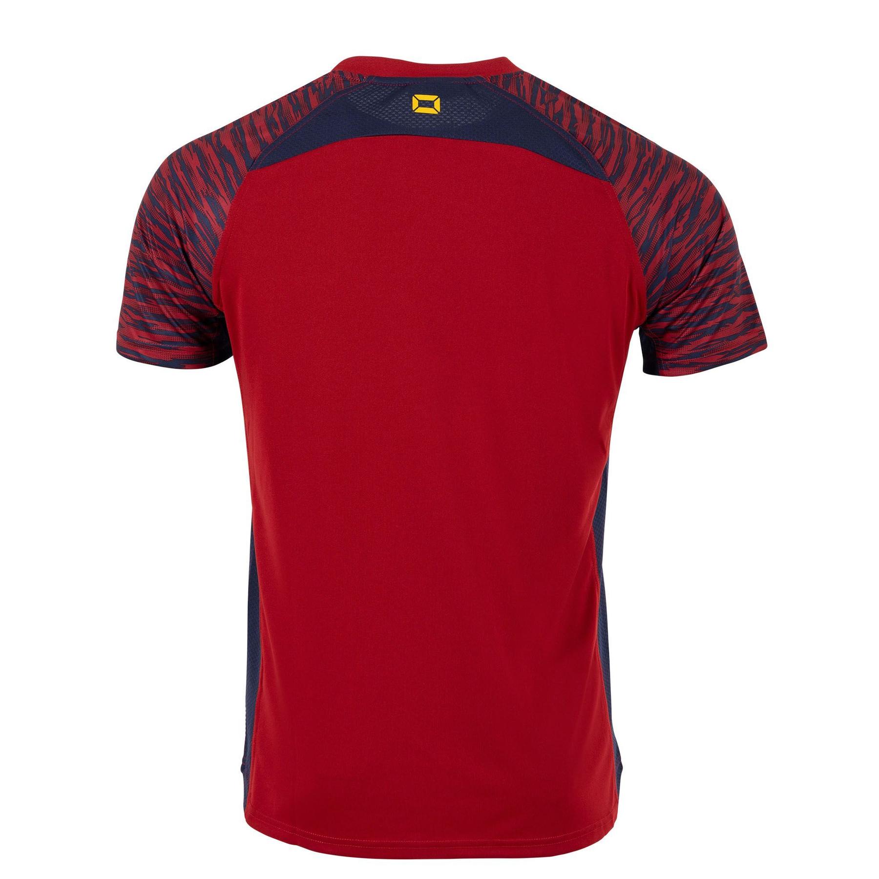 product/s/t/stanno_410014-6670_dark-red-navy_2.jpg