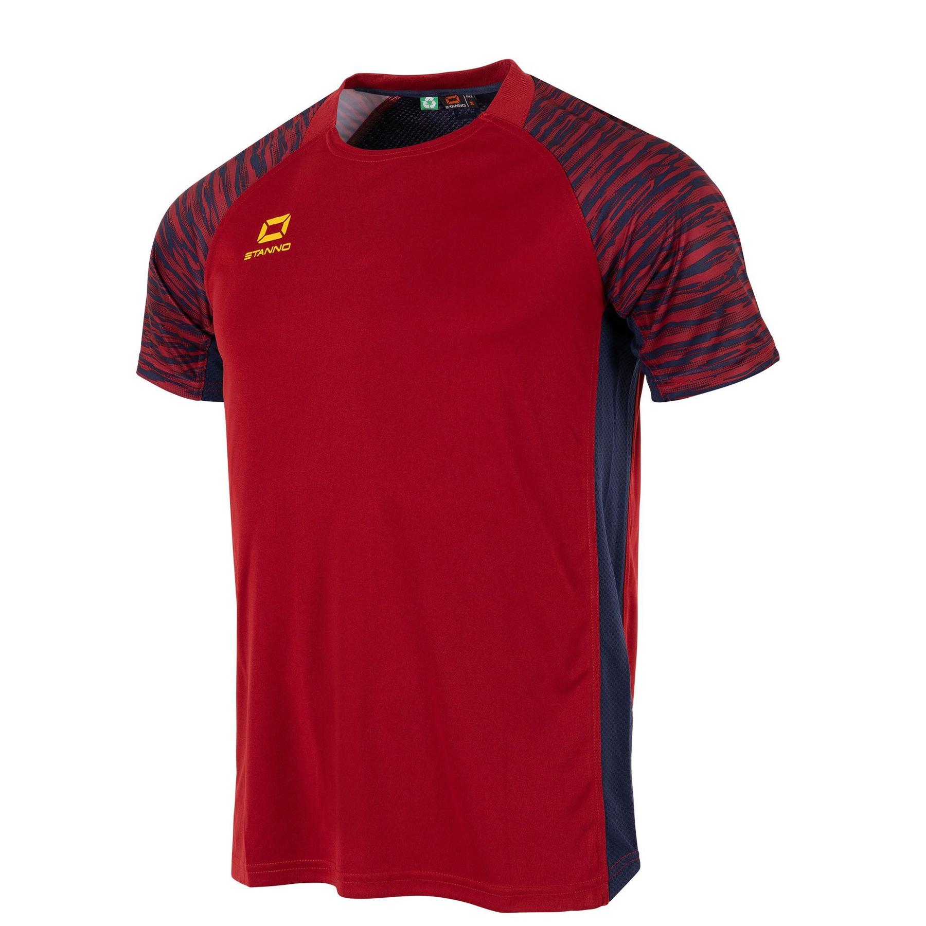 product/s/t/stanno_410014-6670_dark-red-navy_3.jpg