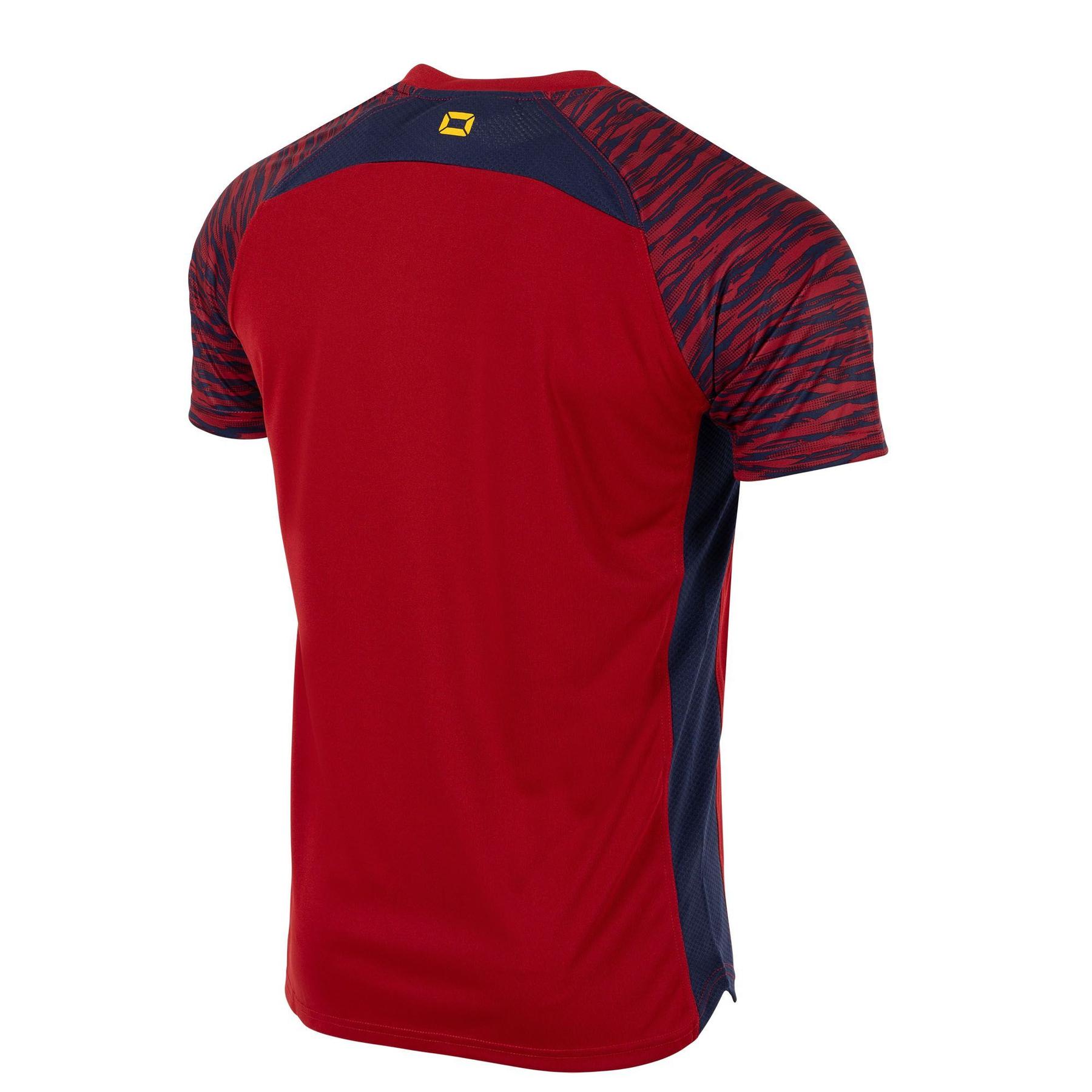 product/s/t/stanno_410014-6670_dark-red-navy_4.jpg