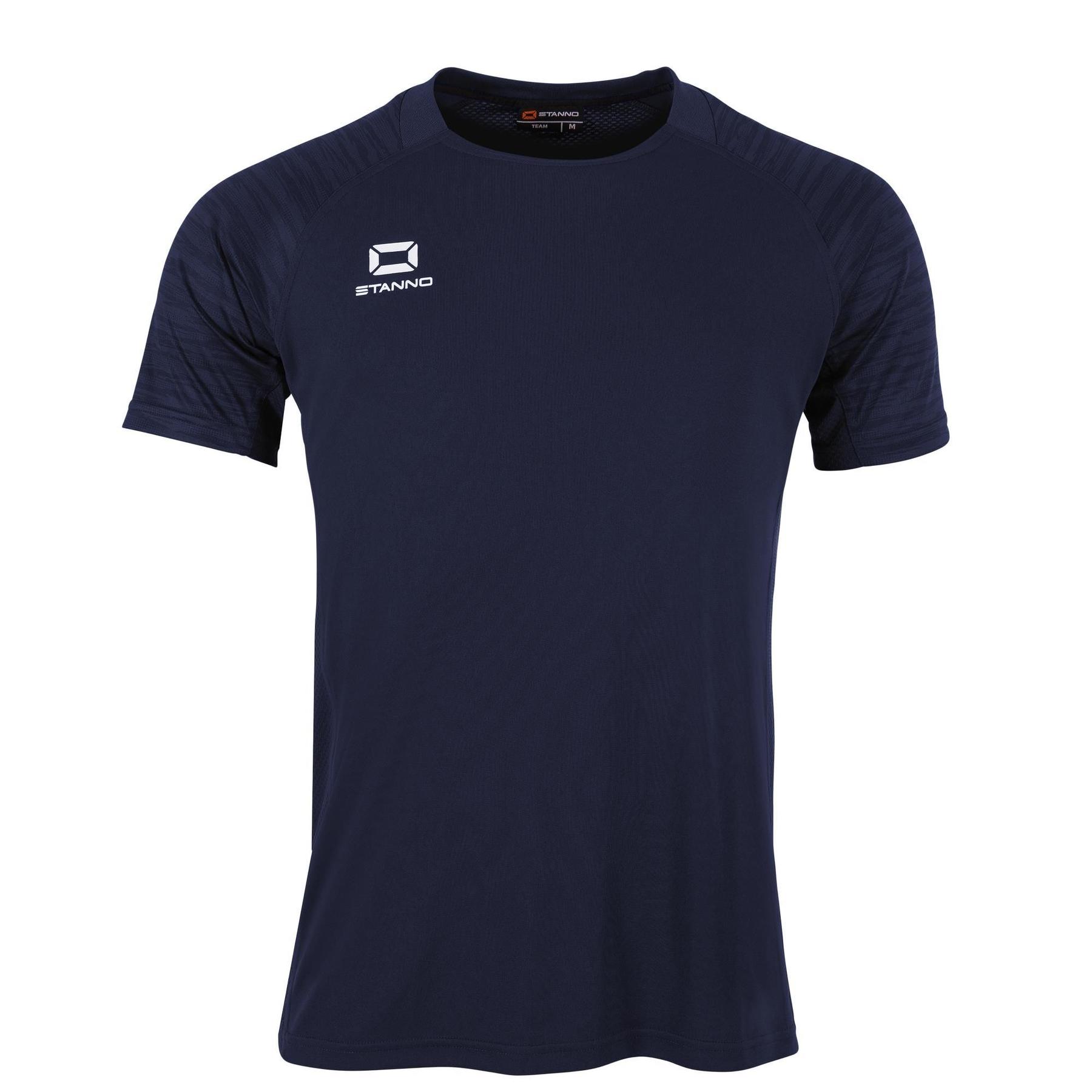 product/s/t/stanno_410014-7000_navy_1.jpg